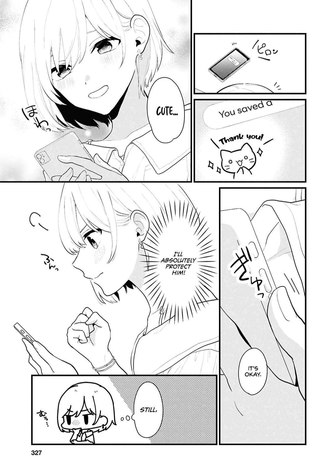 Page 16 of Chapter 2
