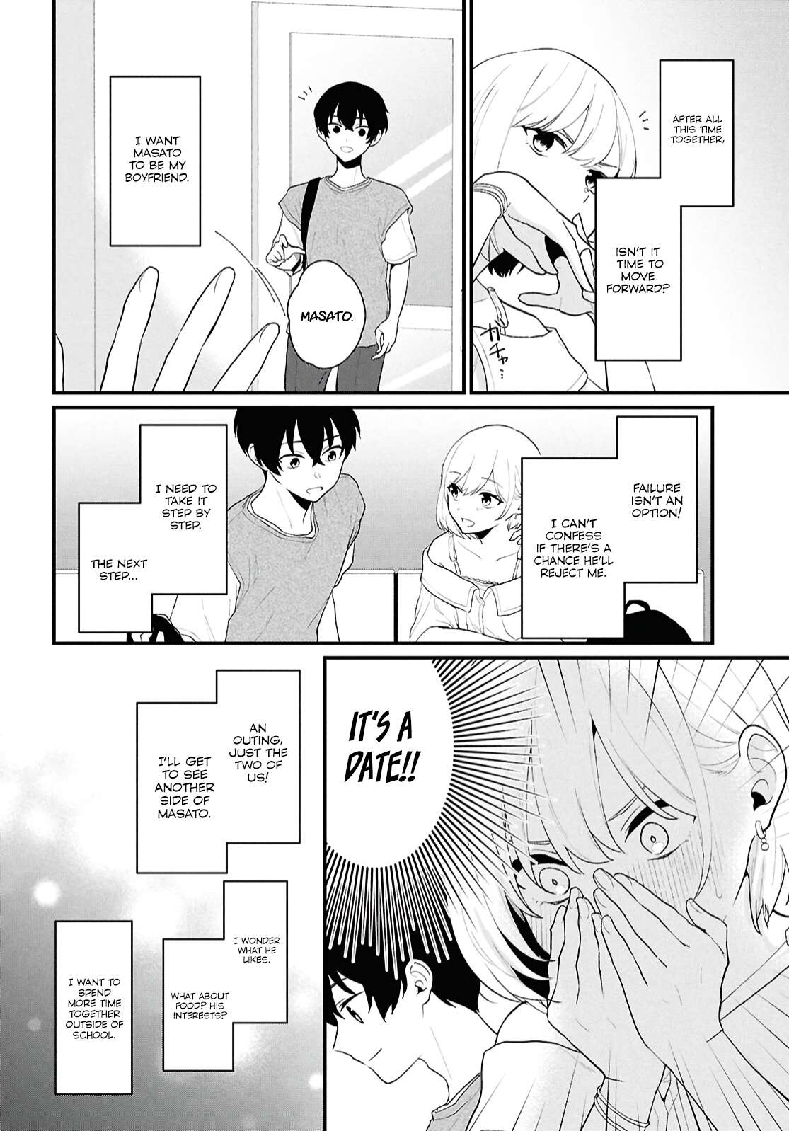 Page 17 of Chapter 2
