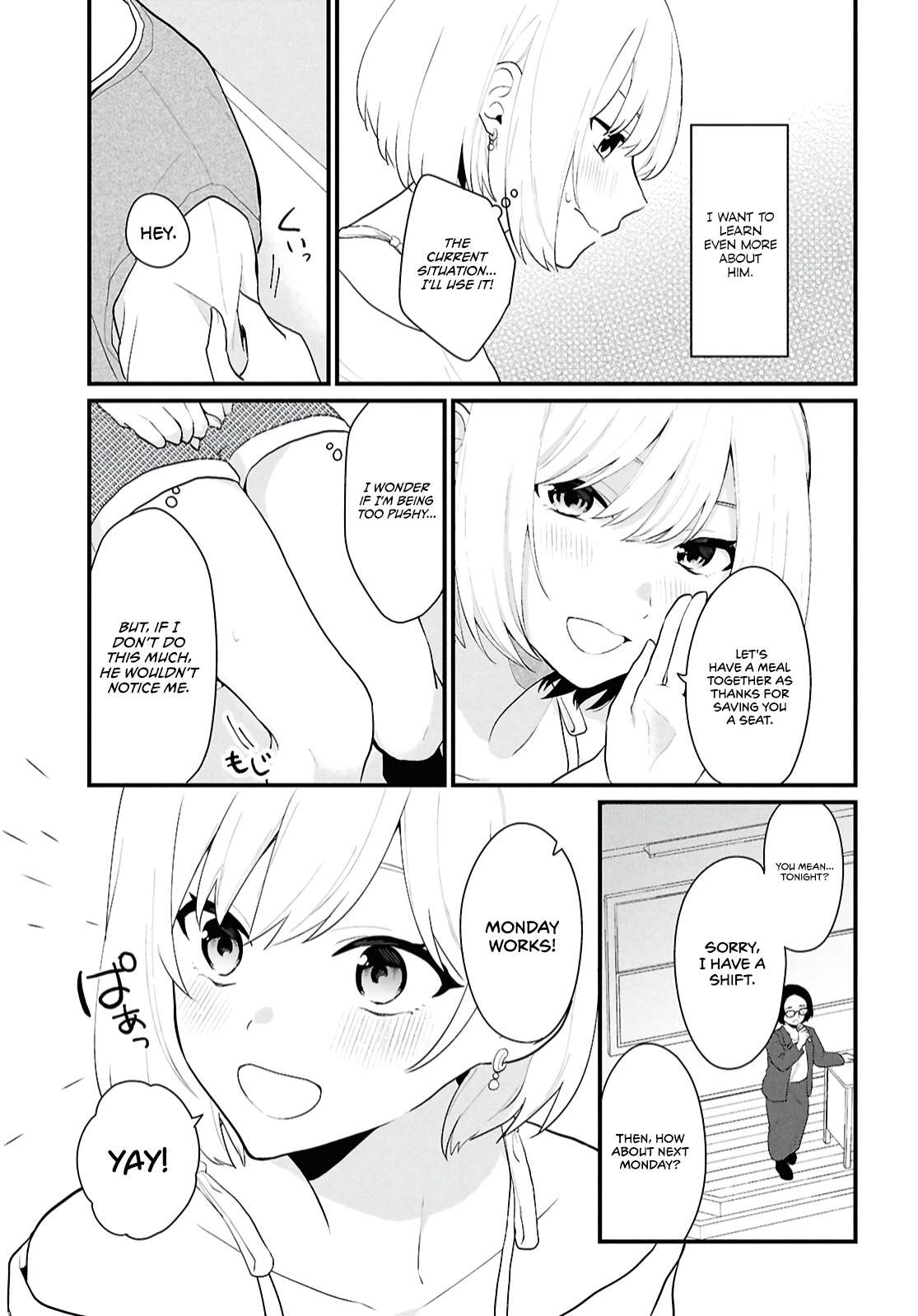 Page 18 of Chapter 2