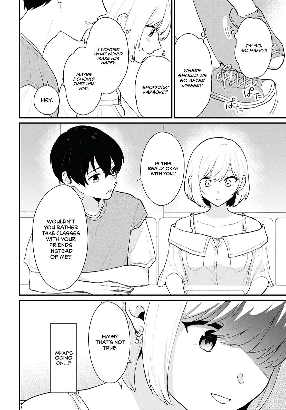 Page 19 of Chapter 2
