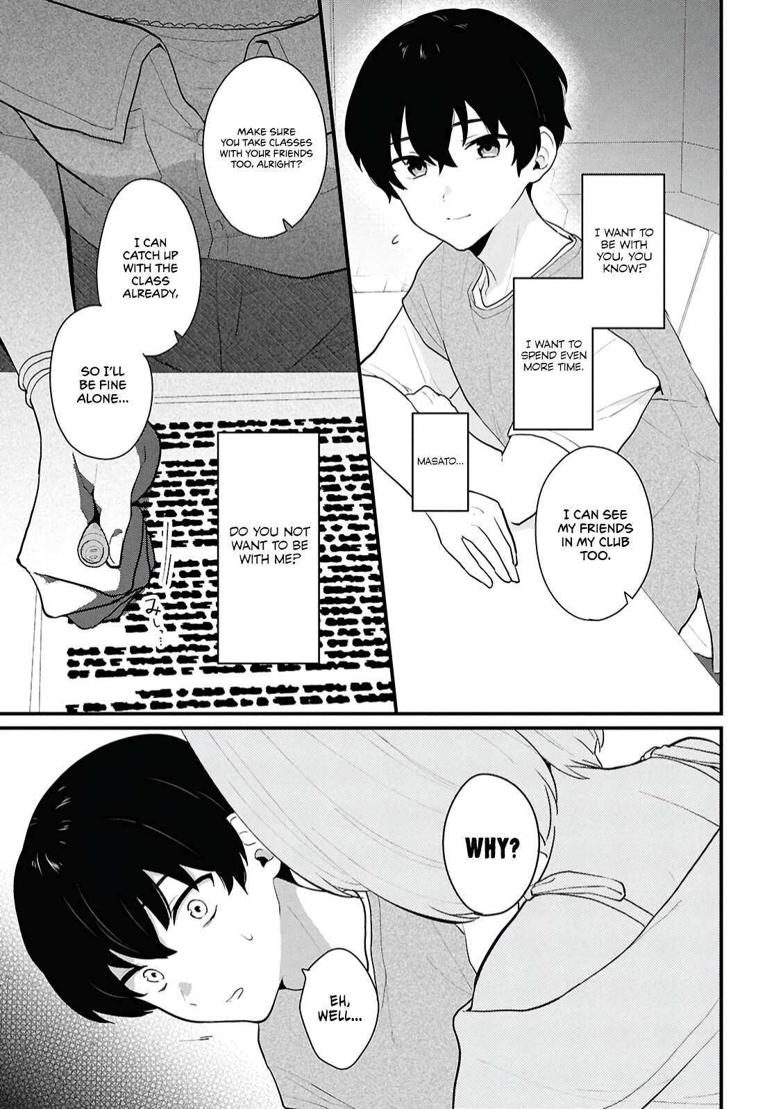 Page 20 of Chapter 2