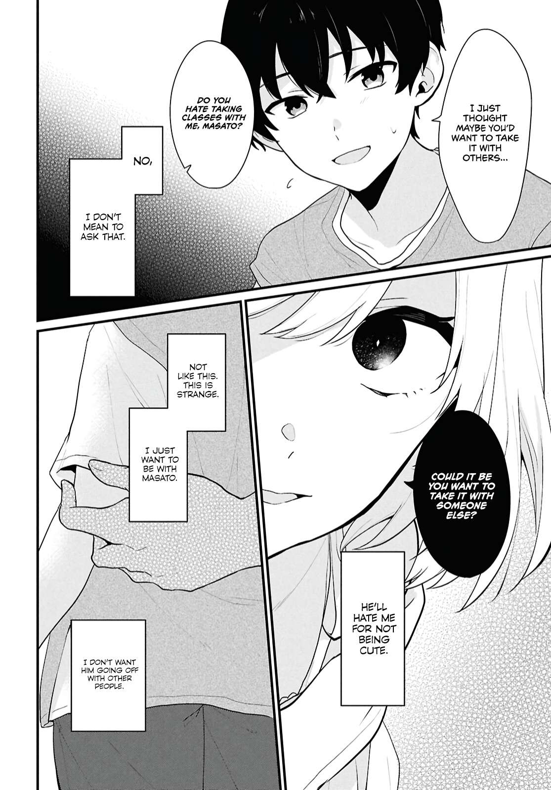 Page 21 of Chapter 2