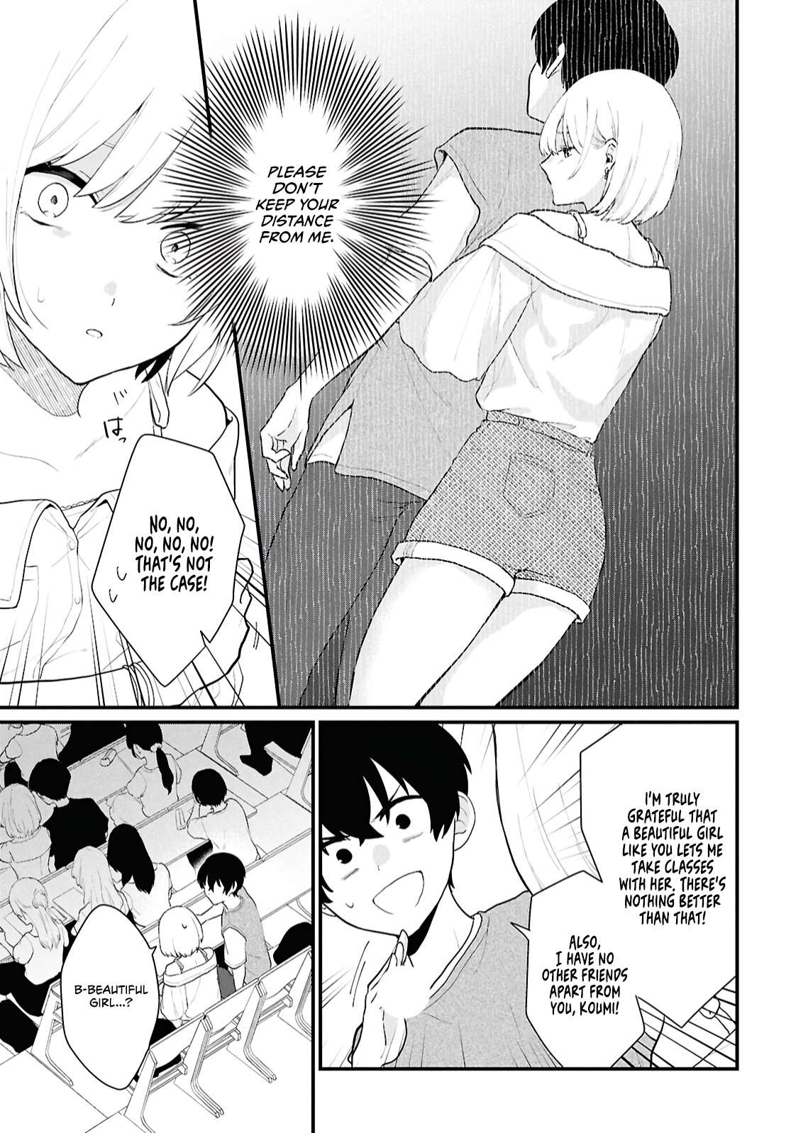 Page 22 of Chapter 2