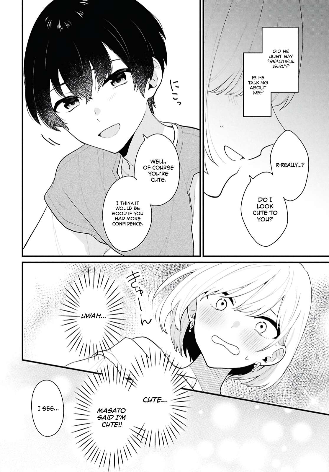 Page 23 of Chapter 2