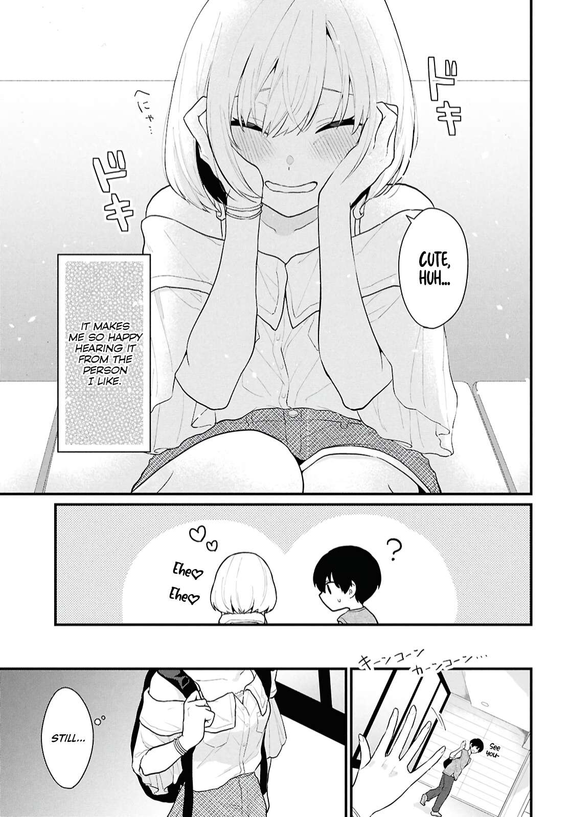 Page 24 of Chapter 2