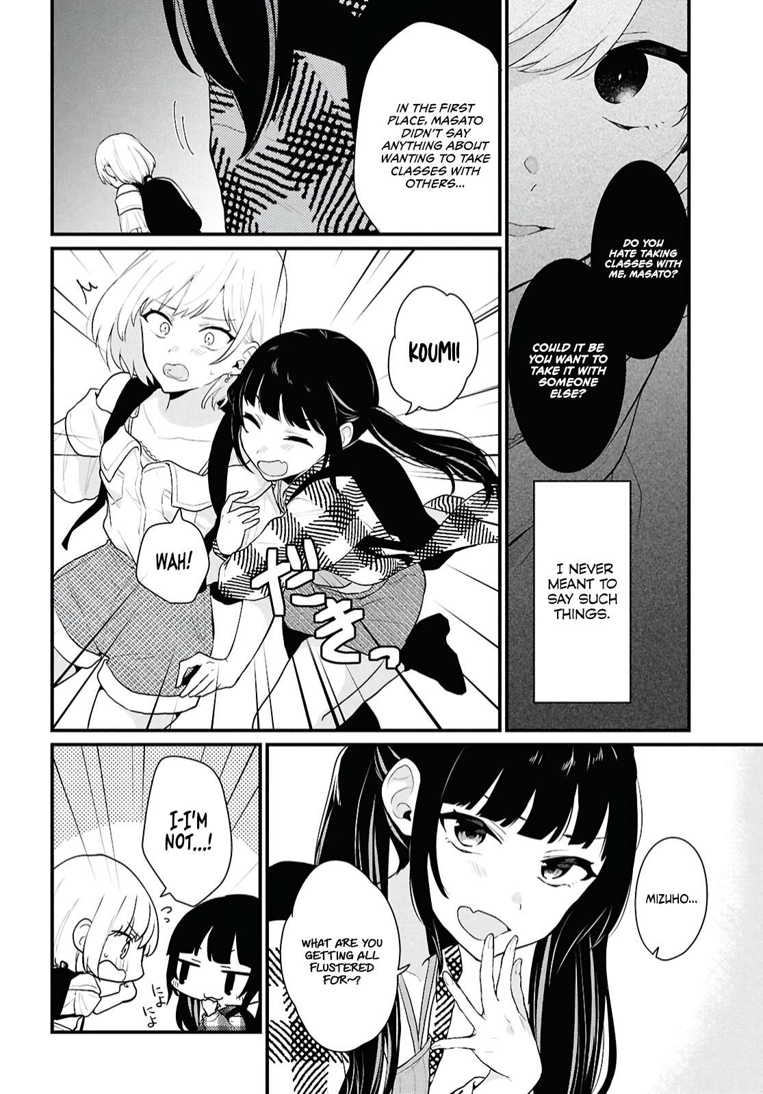 Page 25 of Chapter 2