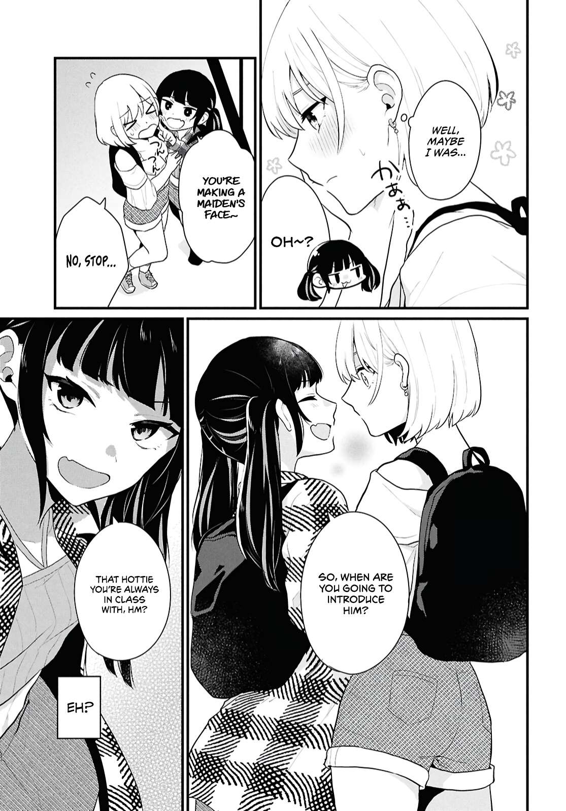 Page 26 of Chapter 2