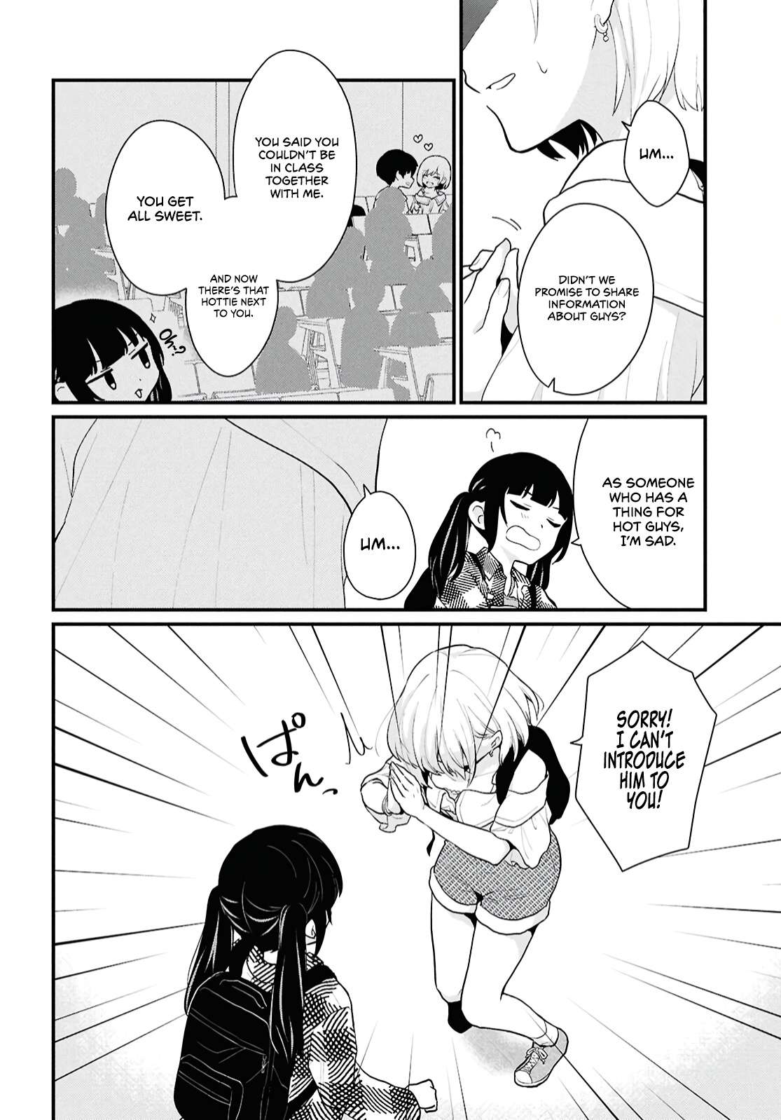Page 27 of Chapter 2