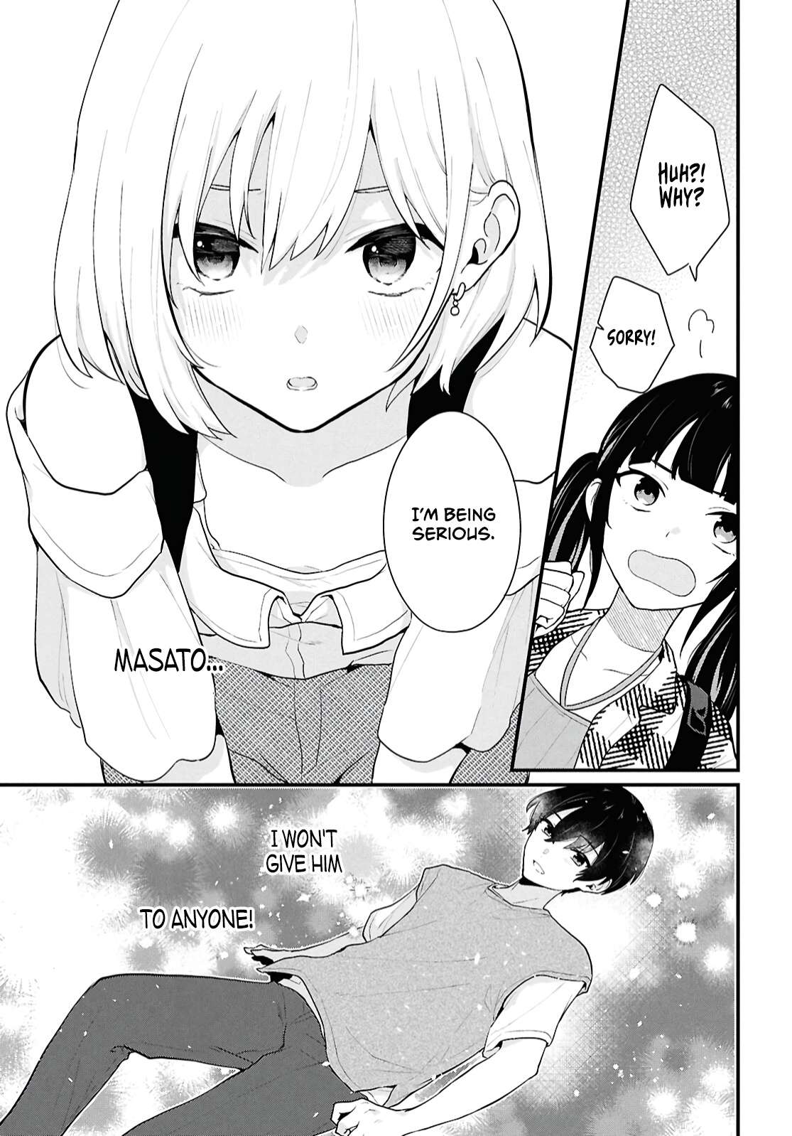 Page 28 of Chapter 2