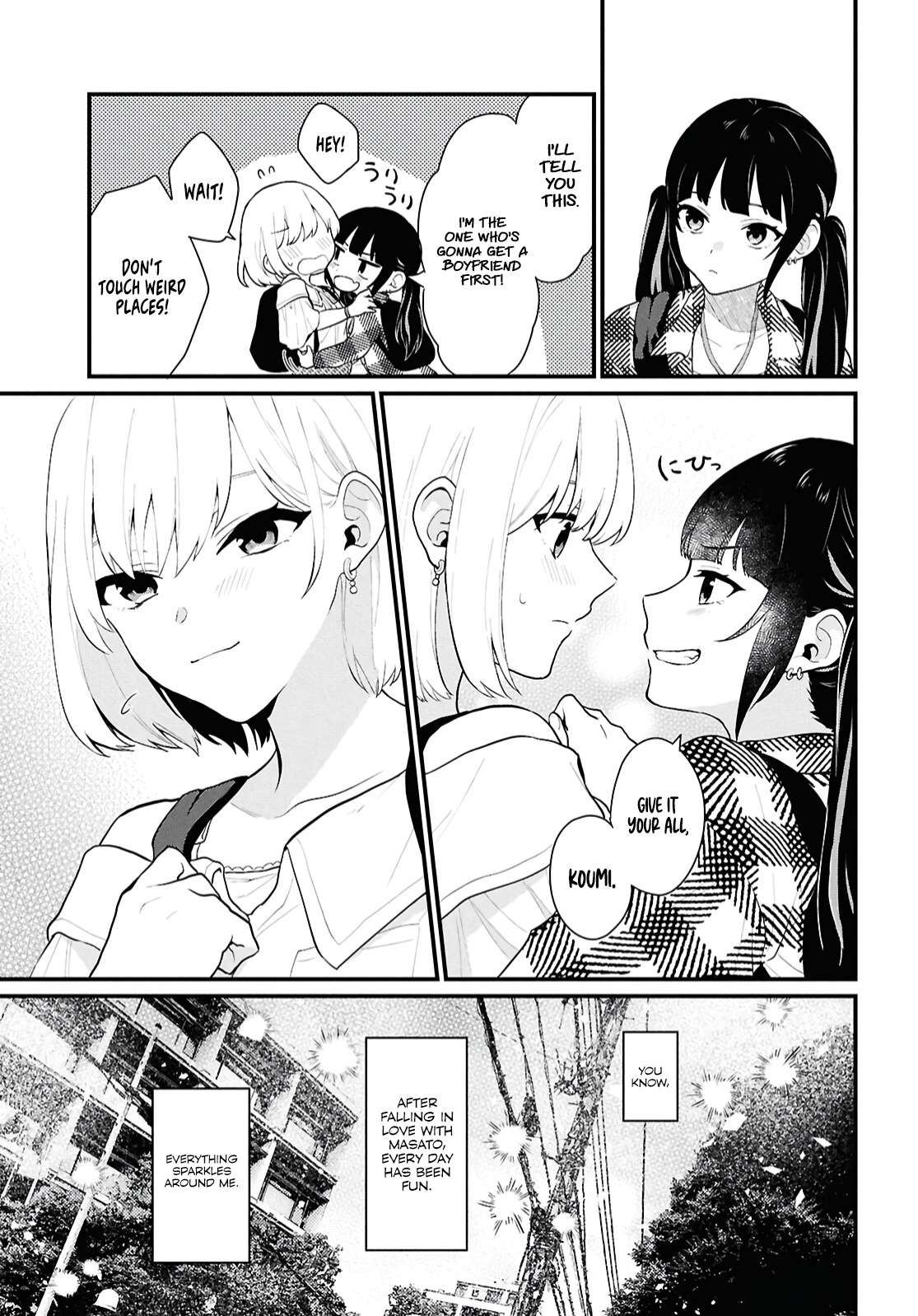 Page 30 of Chapter 2