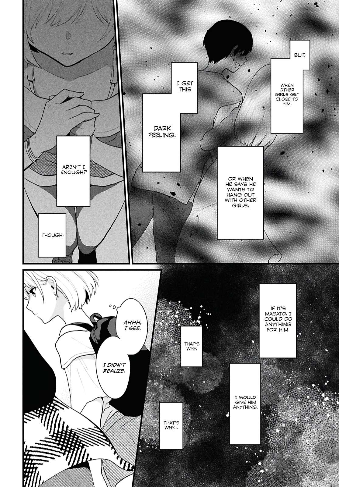 Page 31 of Chapter 2