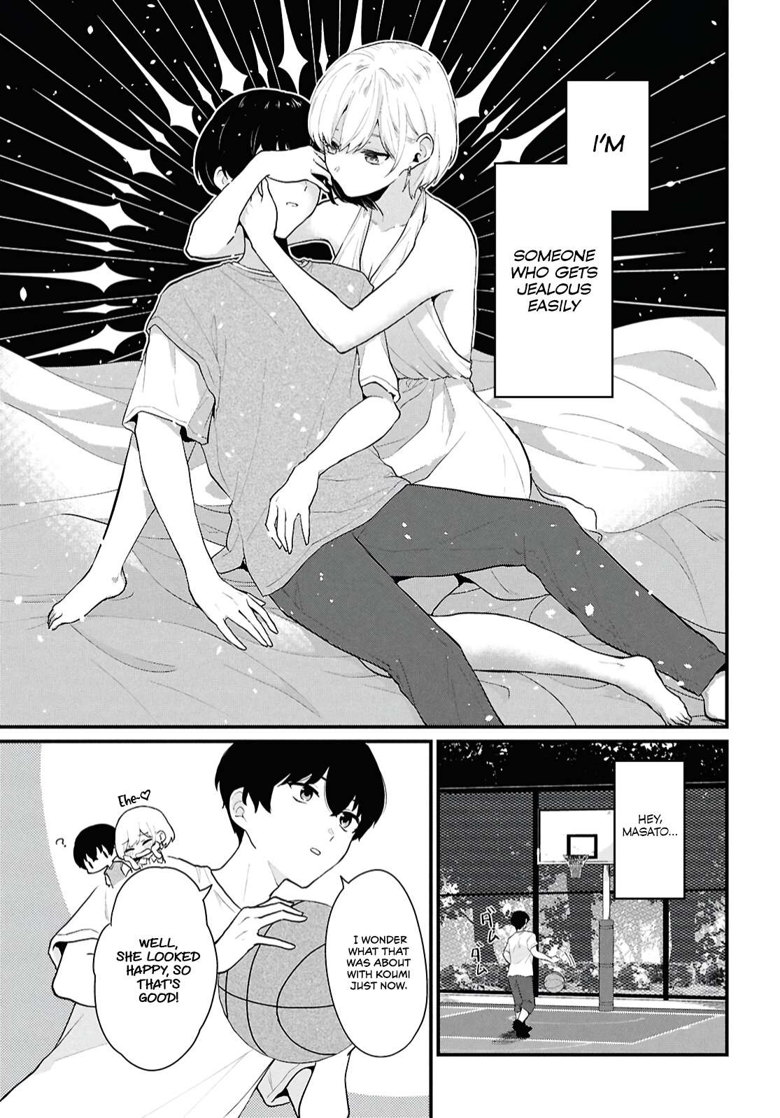 Page 32 of Chapter 2