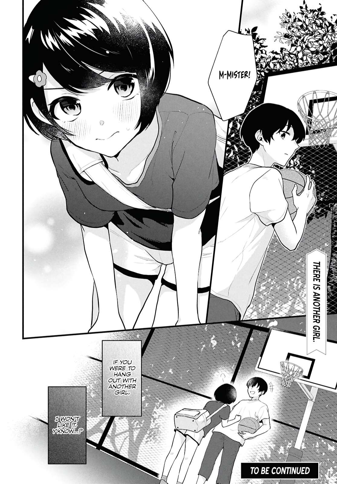 Page 33 of Chapter 2