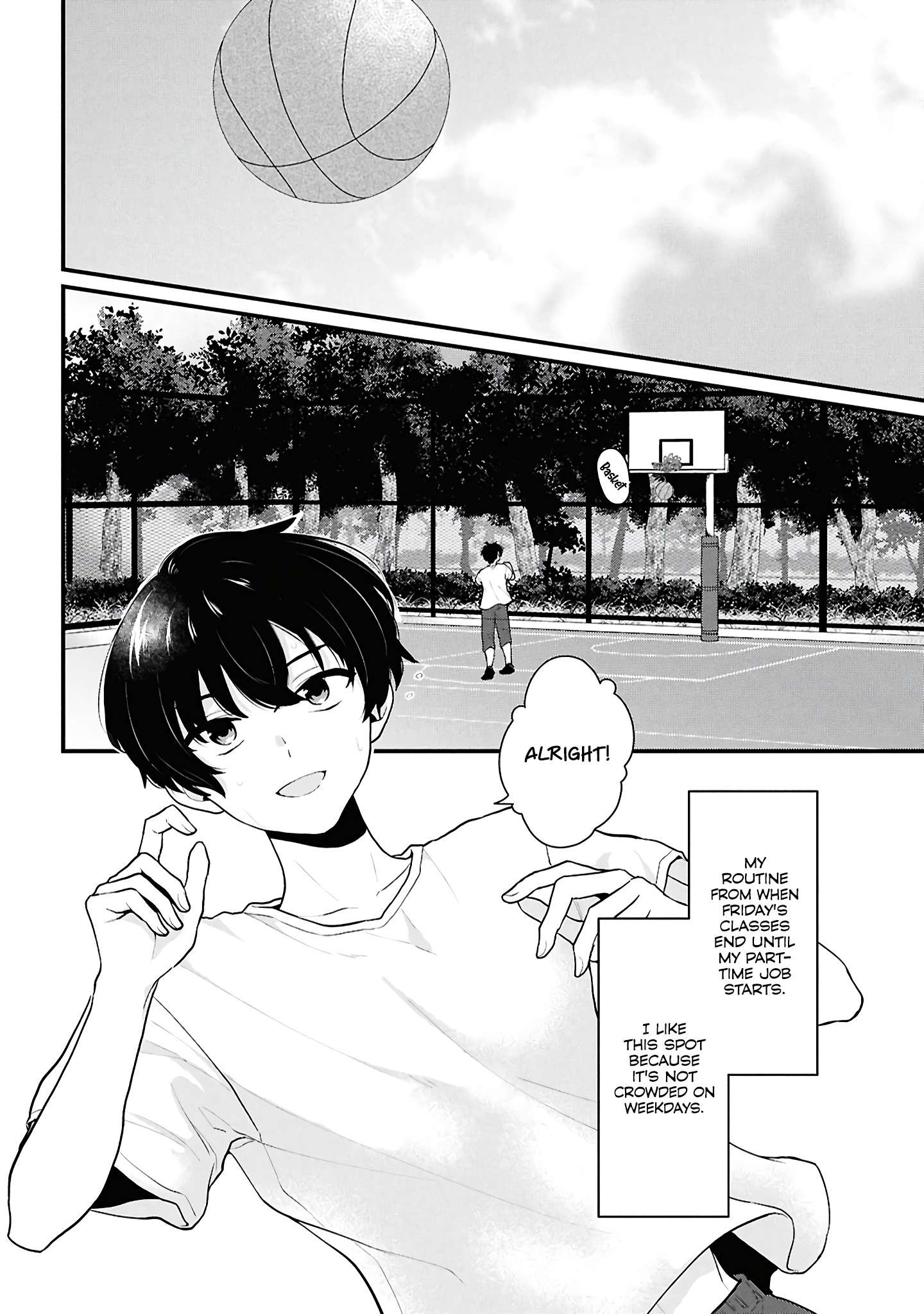 Page 2 of Chapter 3