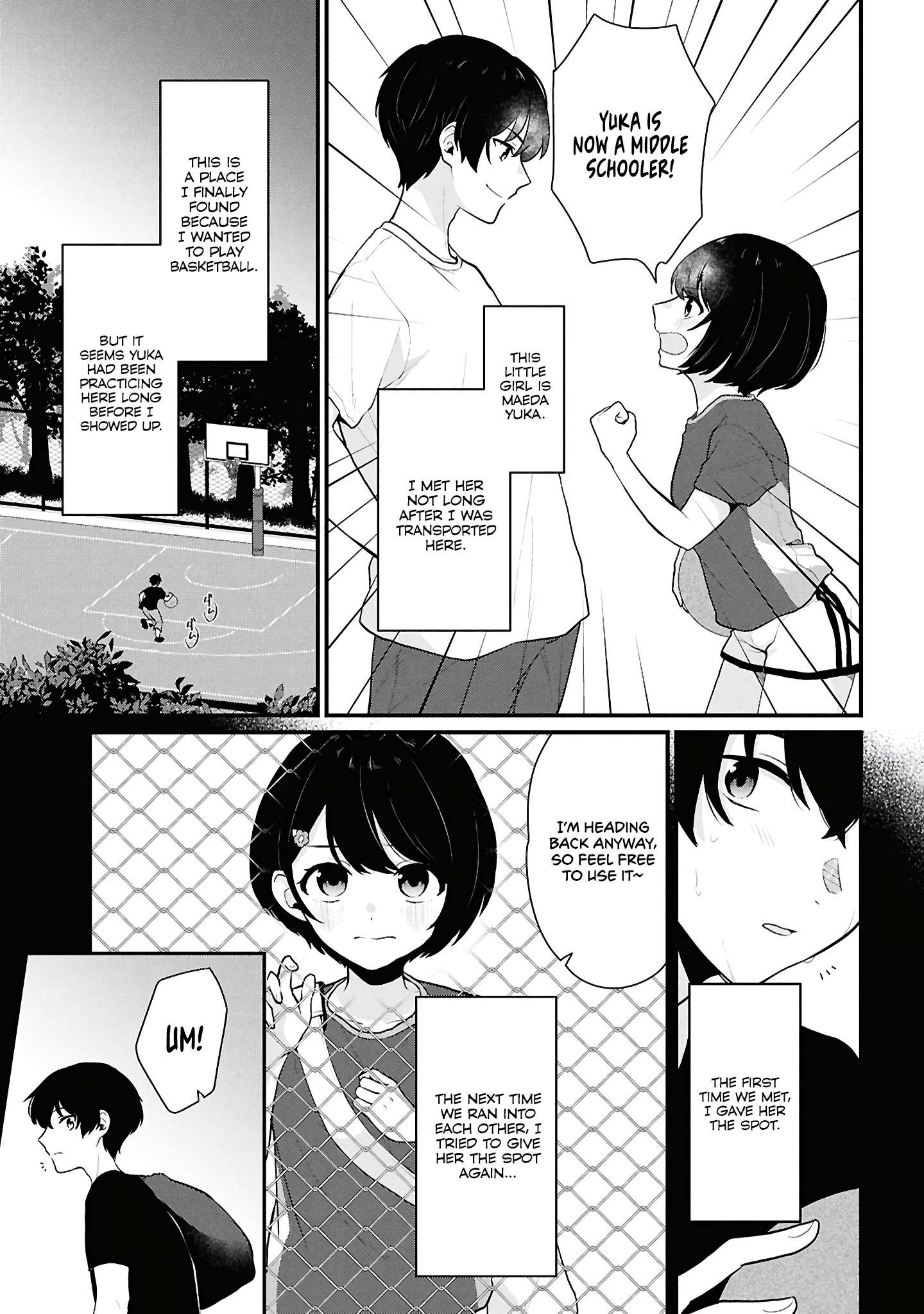 Page 5 of Chapter 3