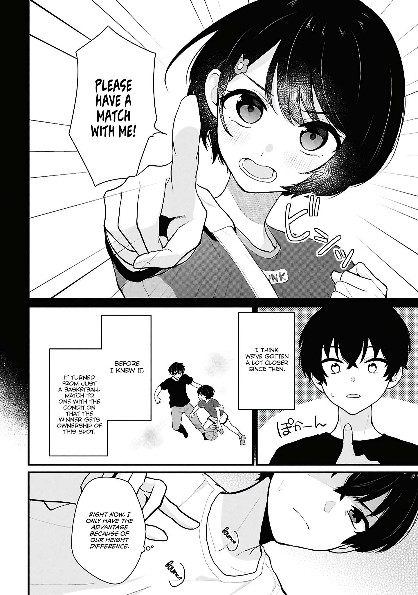 Page 6 of Chapter 3