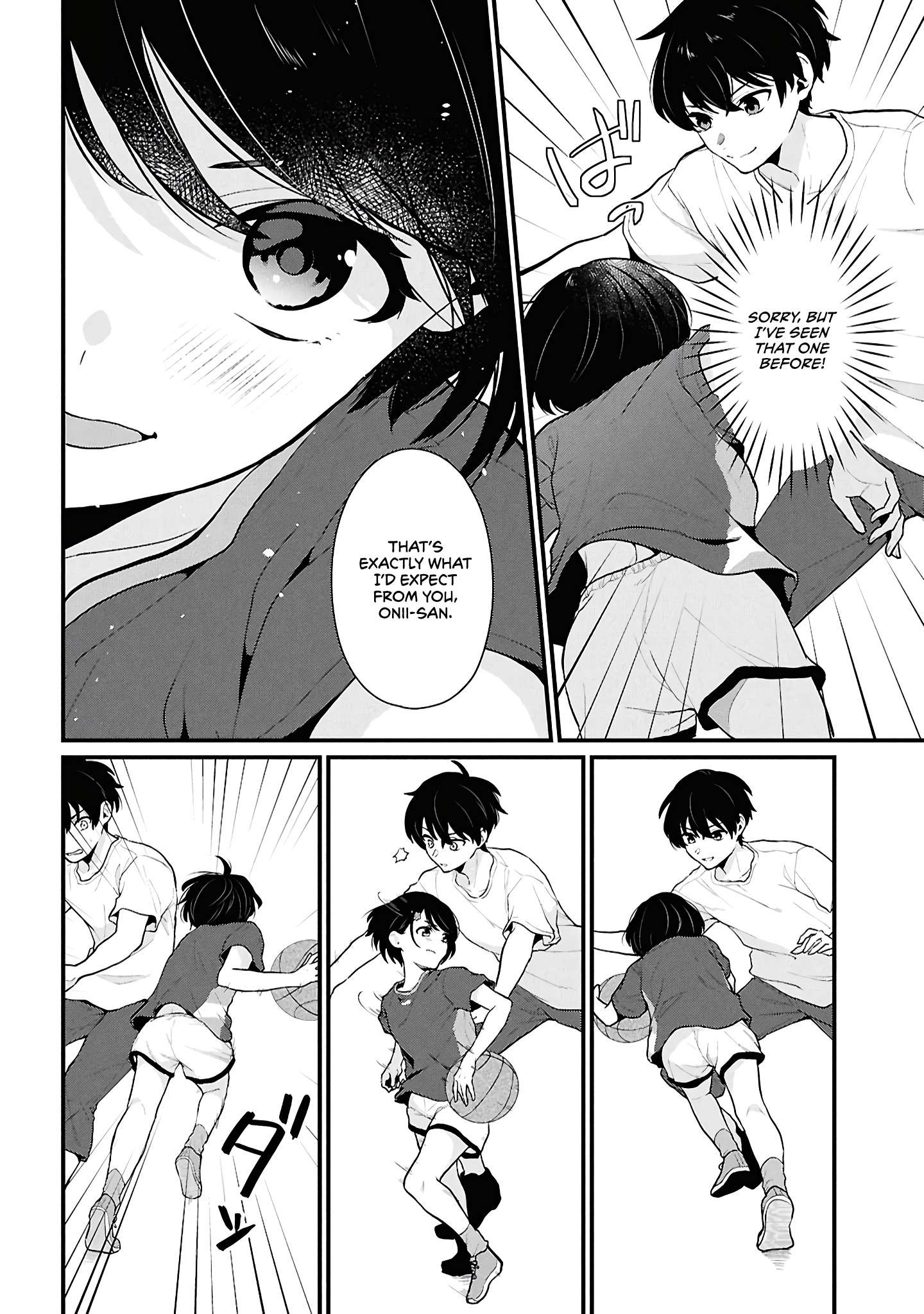 Page 8 of Chapter 3