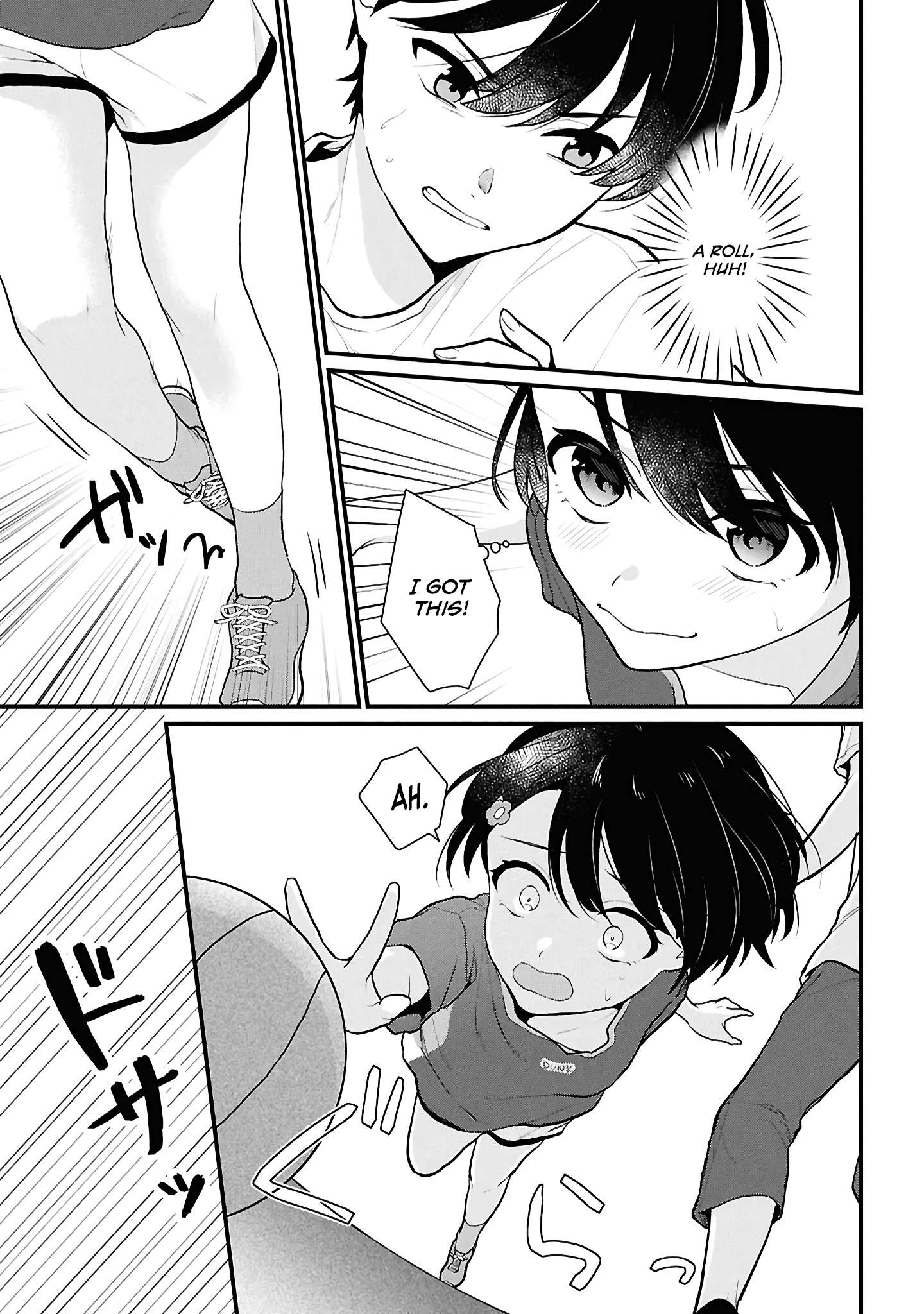 Page 9 of Chapter 3