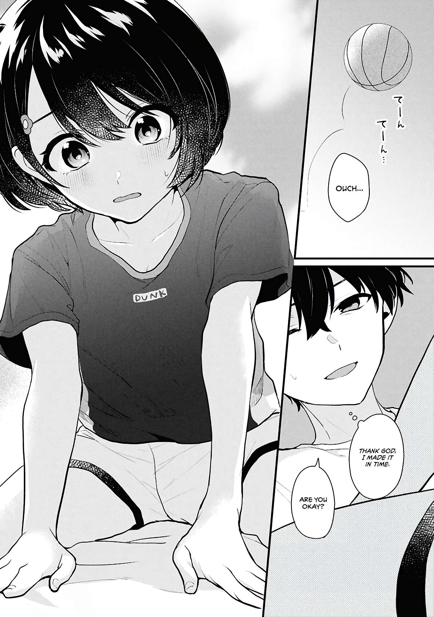 Page 10 of Chapter 3