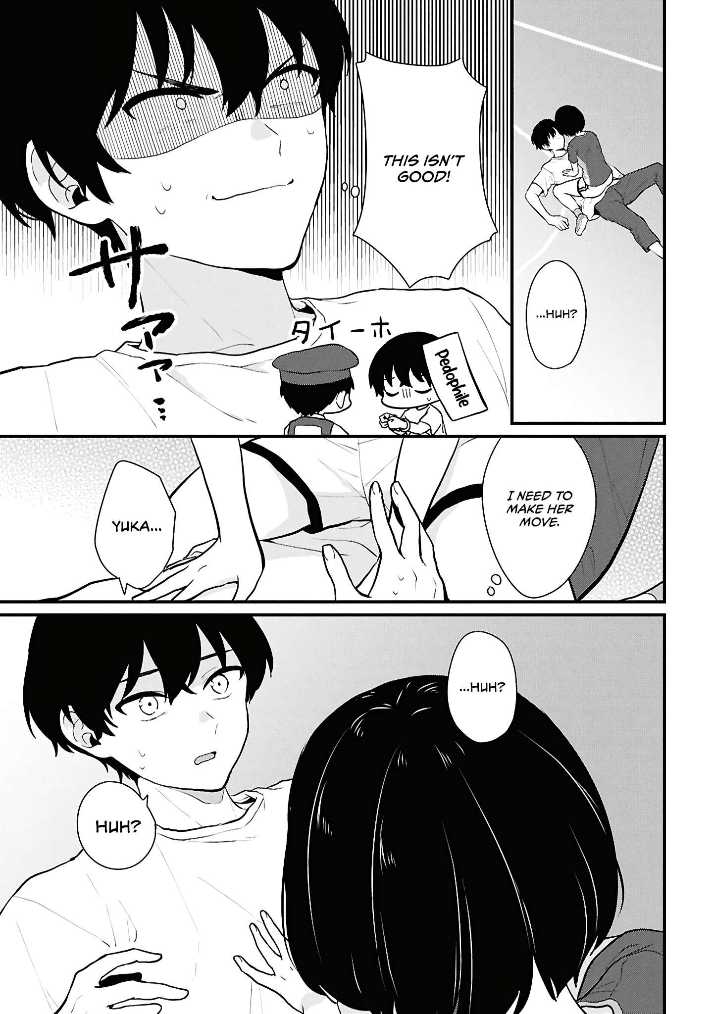 Page 11 of Chapter 3