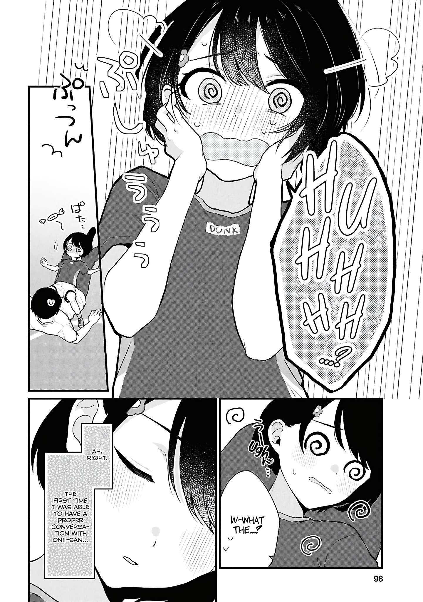 Page 12 of Chapter 3