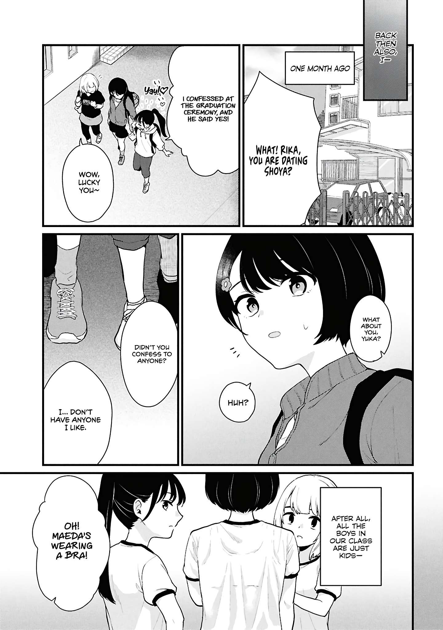 Page 13 of Chapter 3
