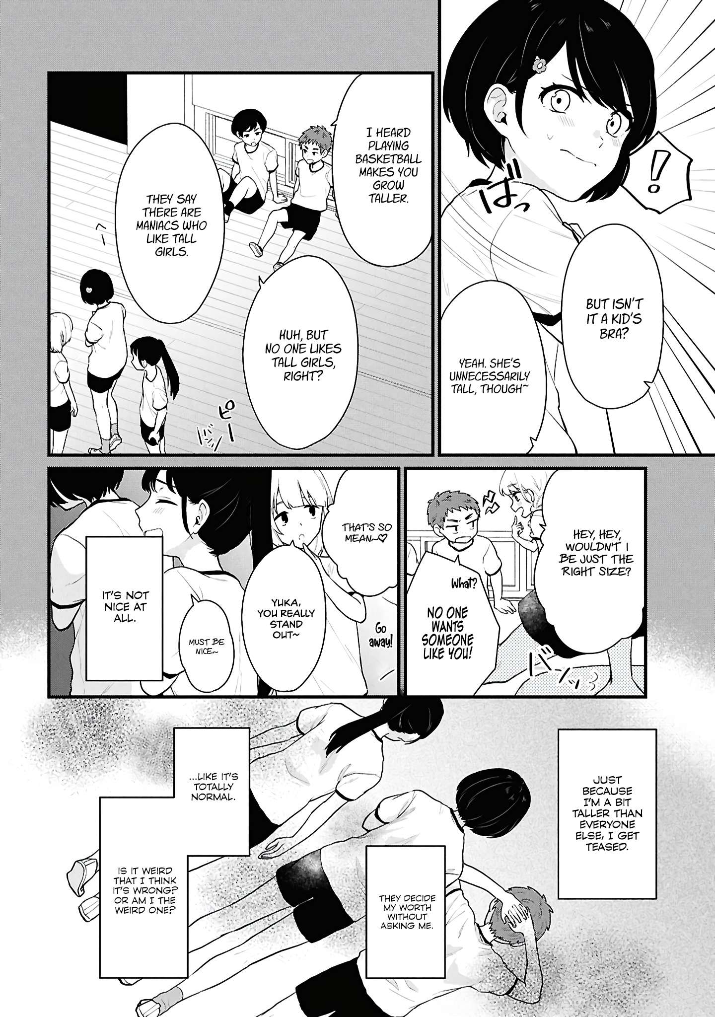 Page 14 of Chapter 3