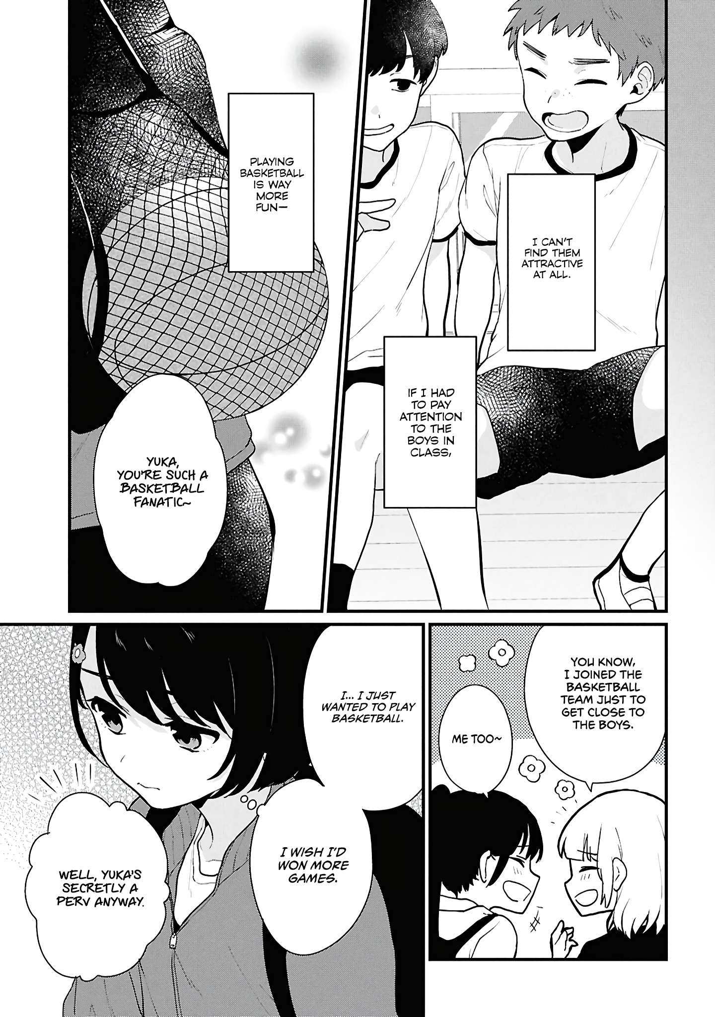 Page 15 of Chapter 3