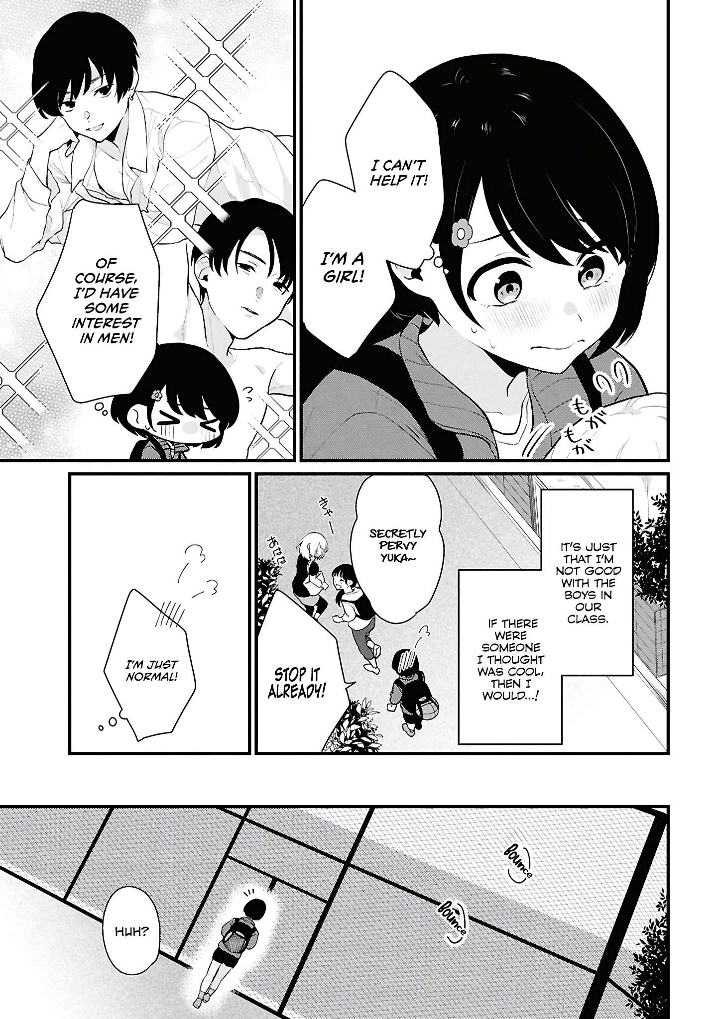 Page 17 of Chapter 3