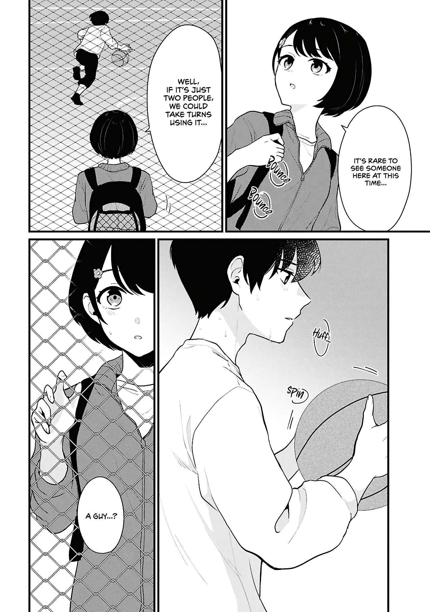 Page 18 of Chapter 3