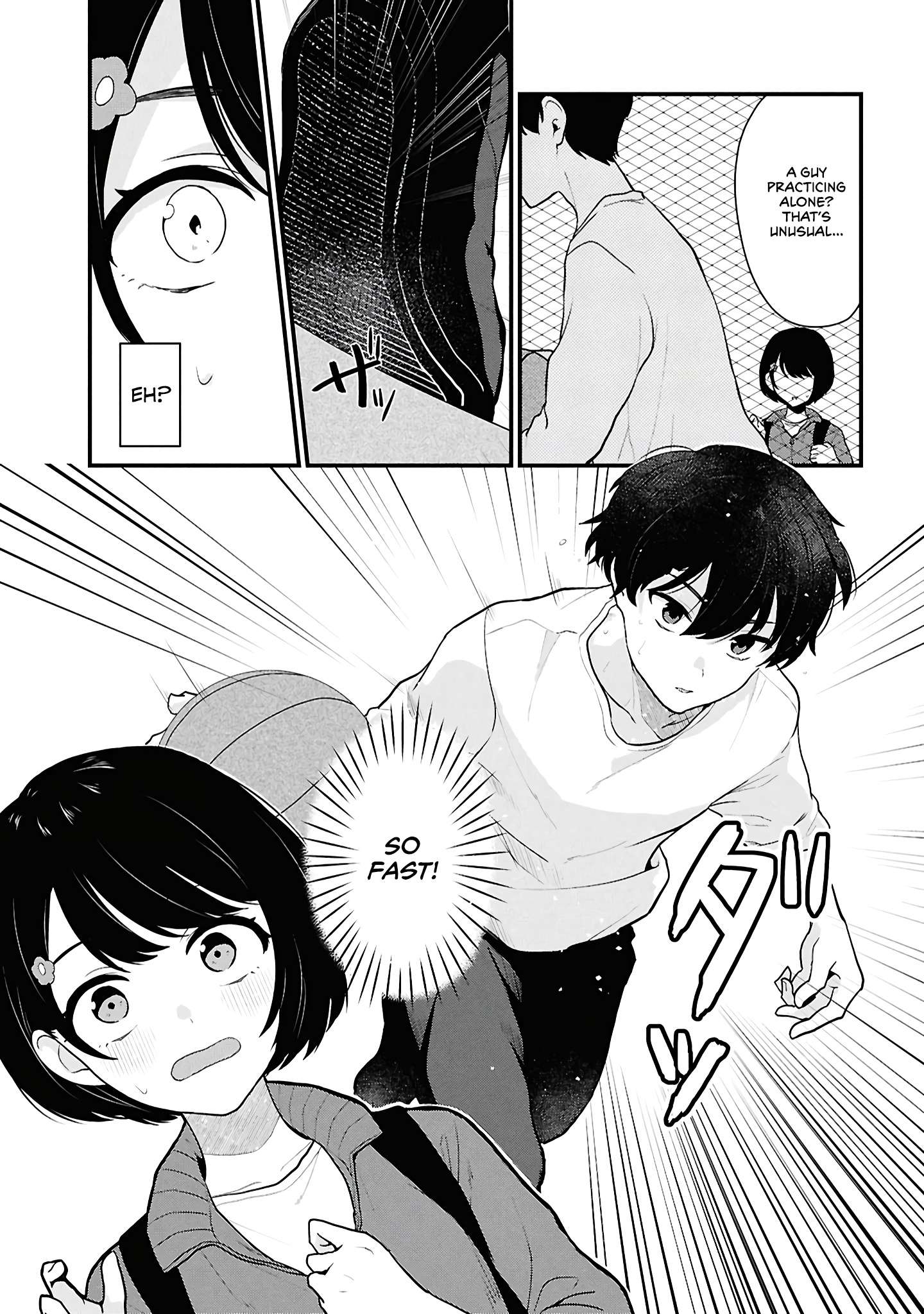 Page 19 of Chapter 3