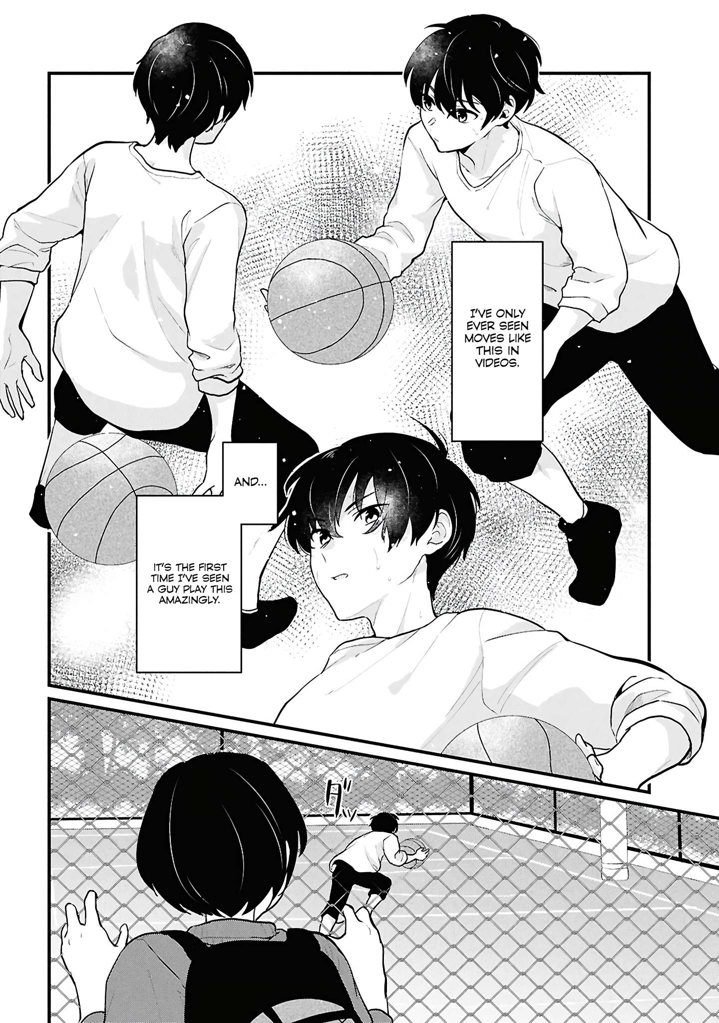Page 20 of Chapter 3