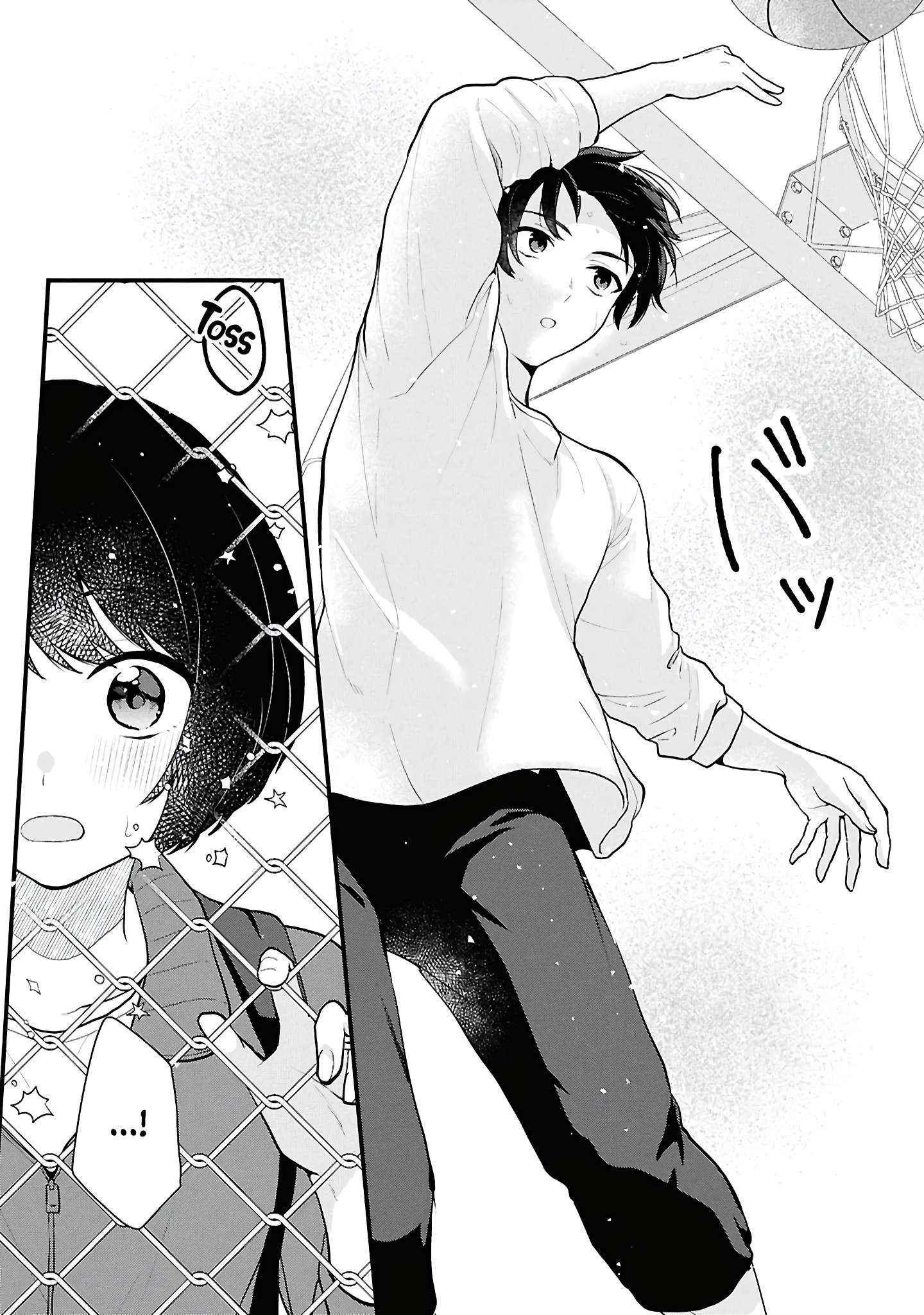 Page 21 of Chapter 3