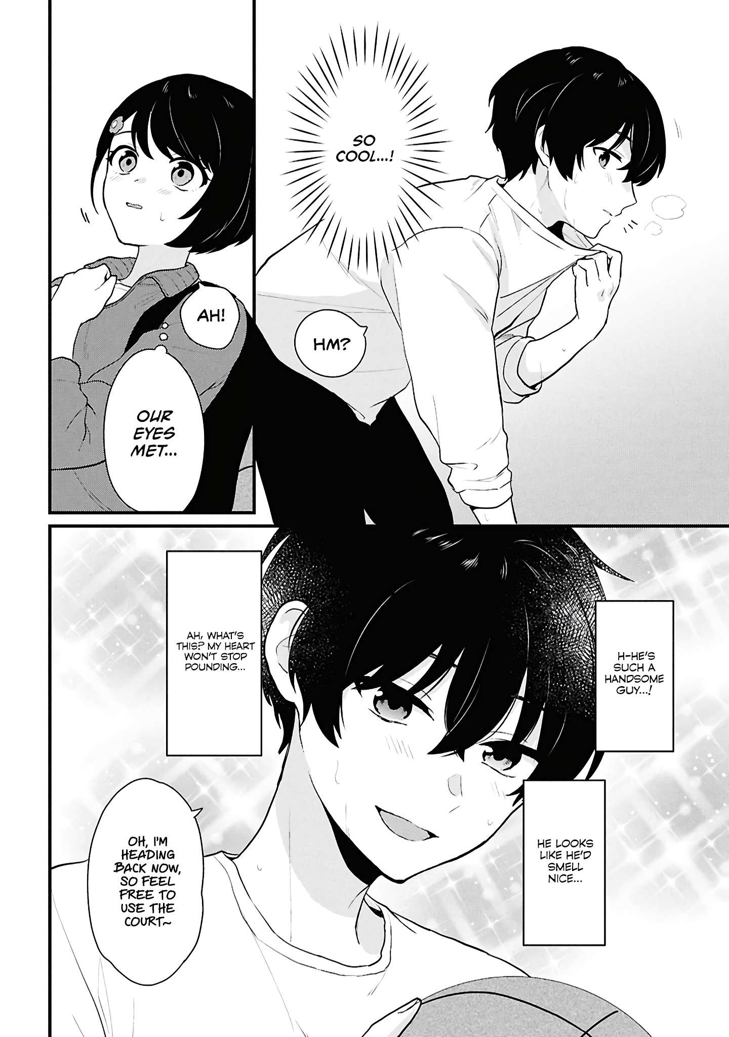 Page 22 of Chapter 3