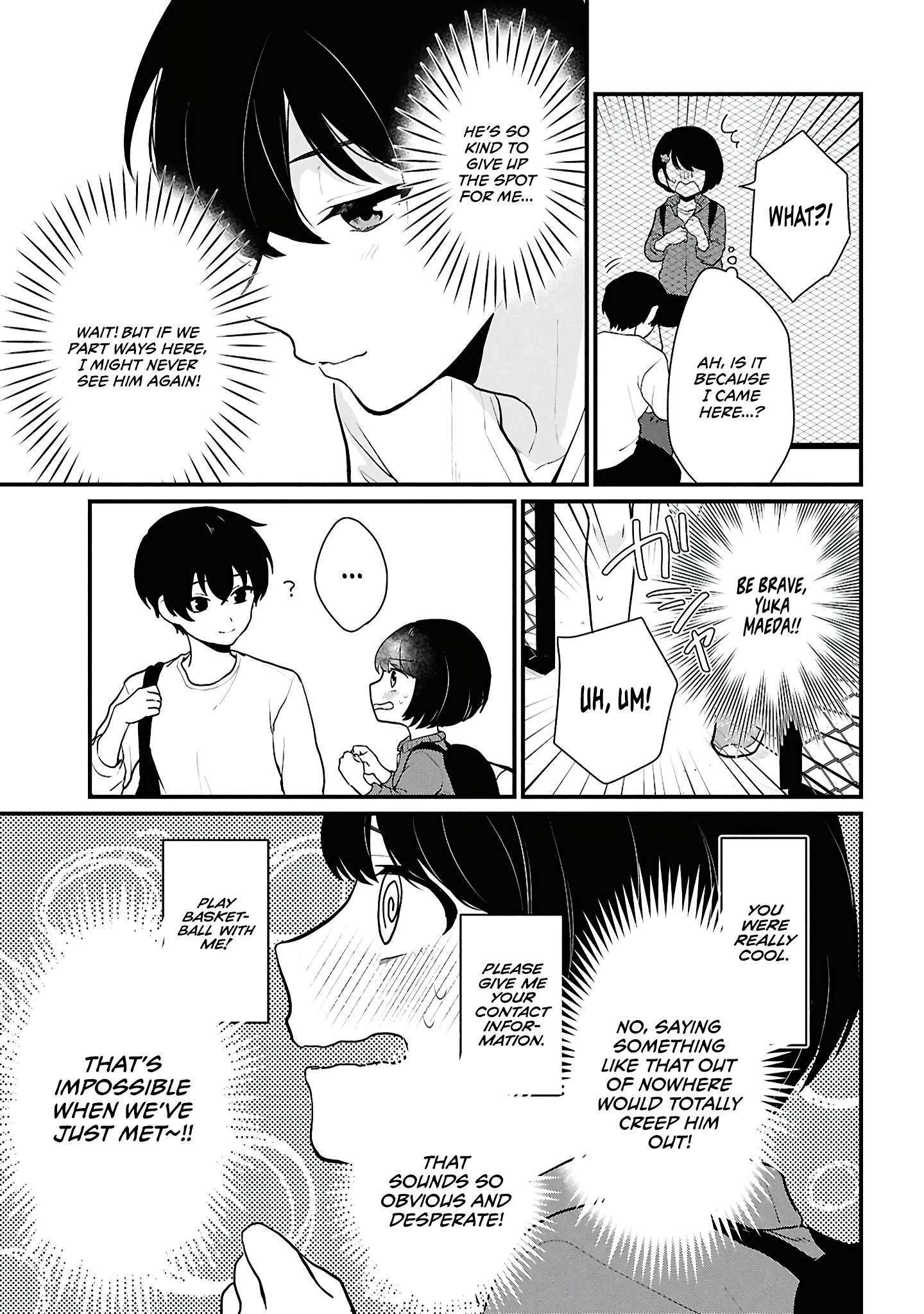 Page 23 of Chapter 3