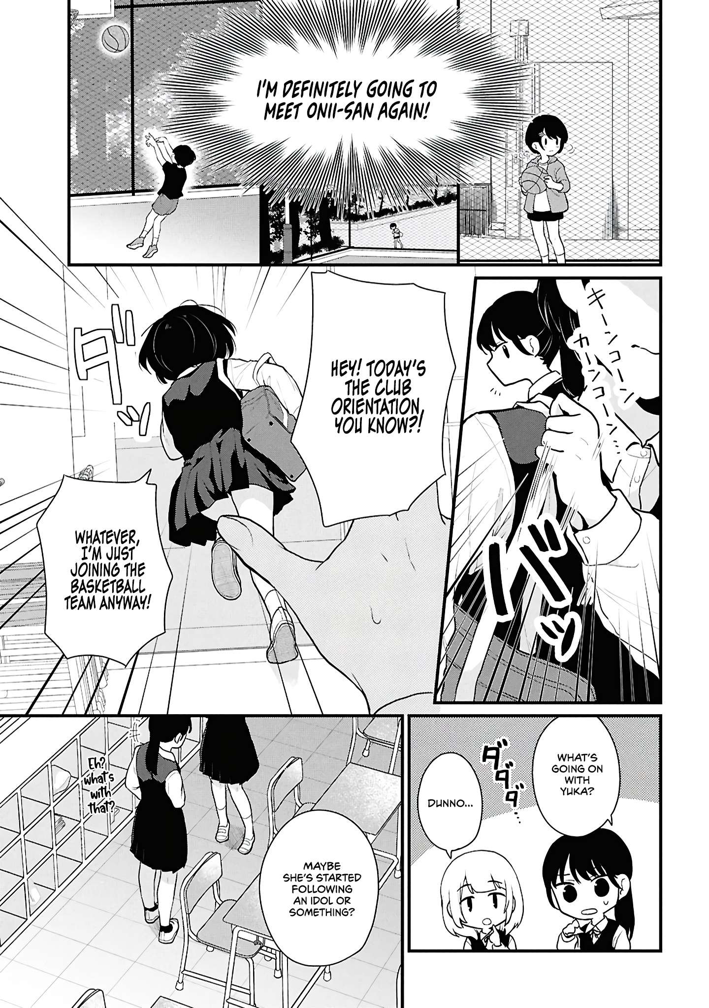 Page 25 of Chapter 3