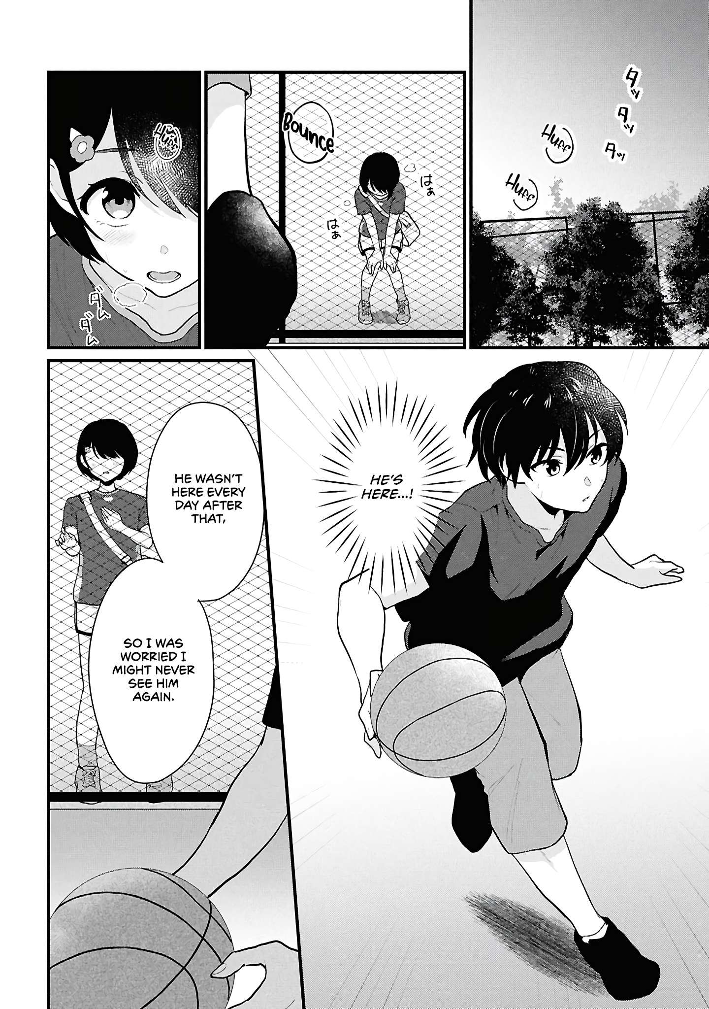 Page 26 of Chapter 3