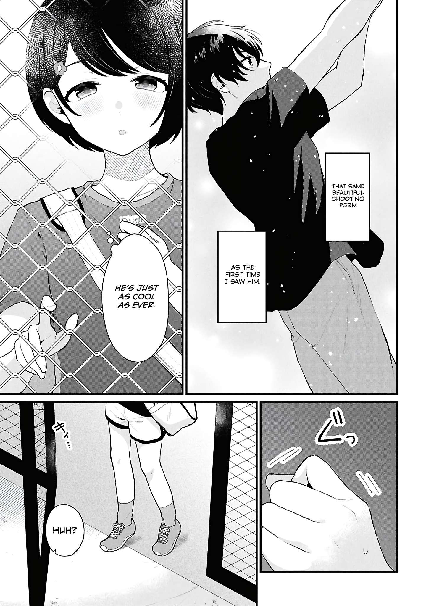 Page 27 of Chapter 3