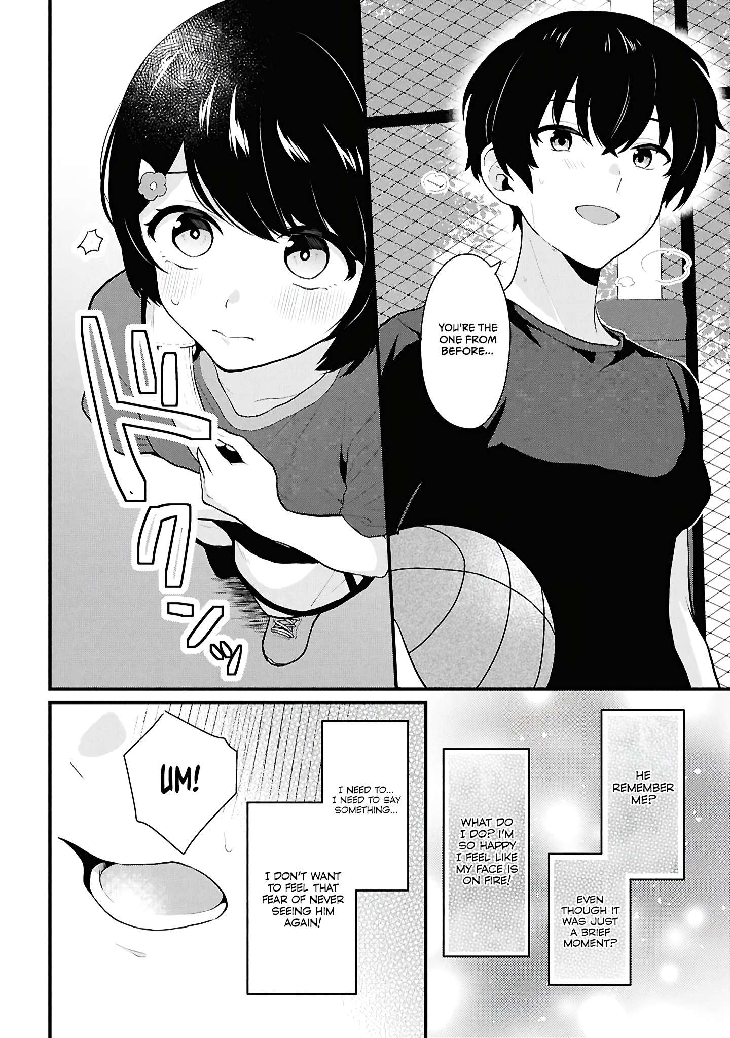 Page 28 of Chapter 3