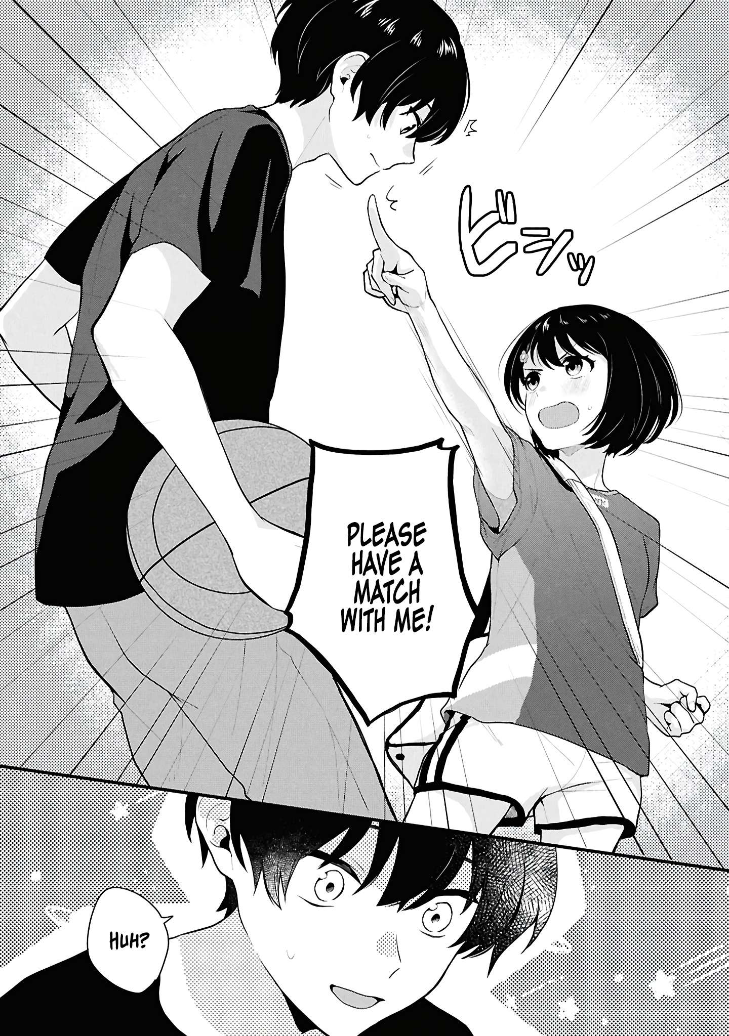 Page 29 of Chapter 3