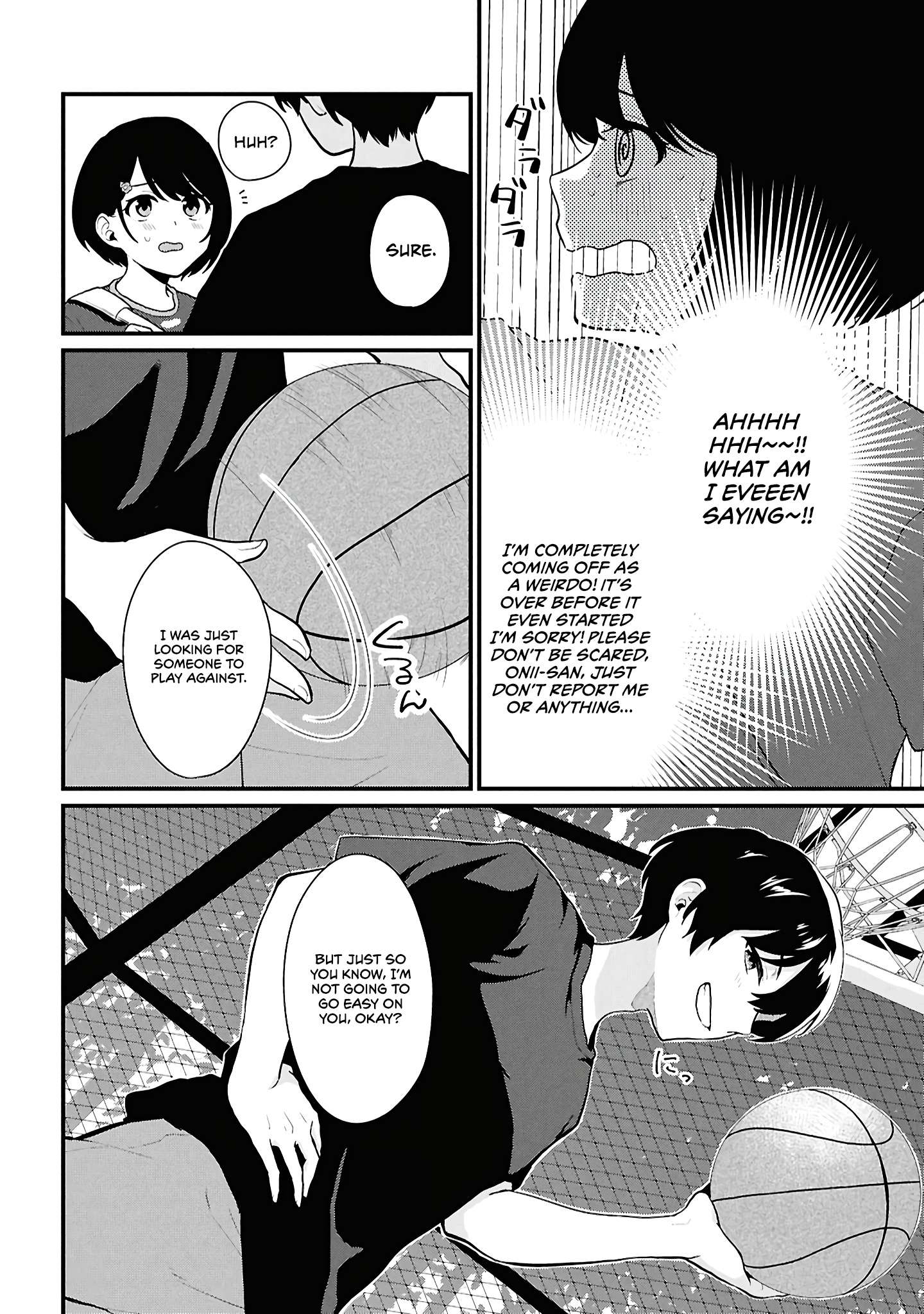 Page 30 of Chapter 3