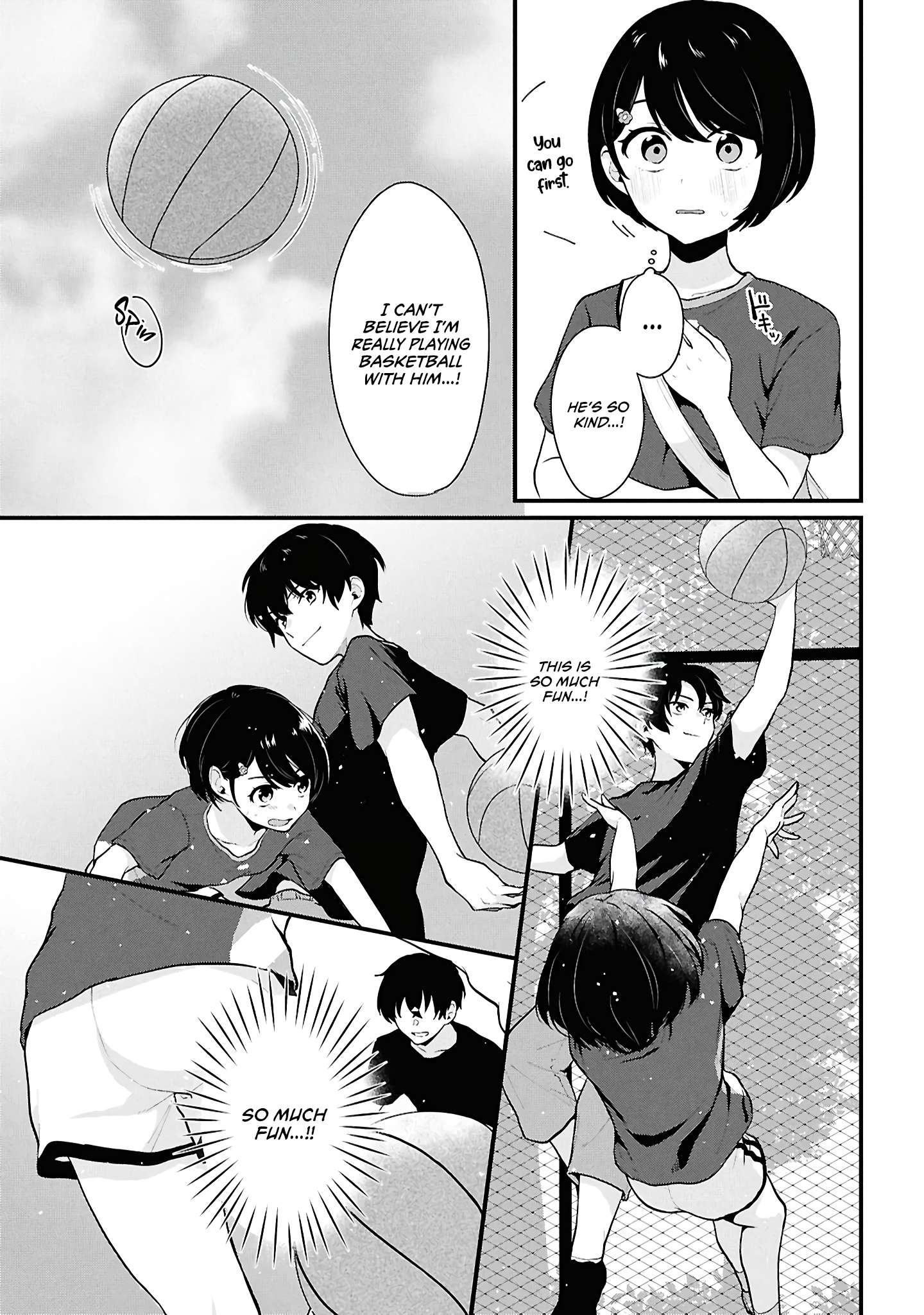 Page 31 of Chapter 3