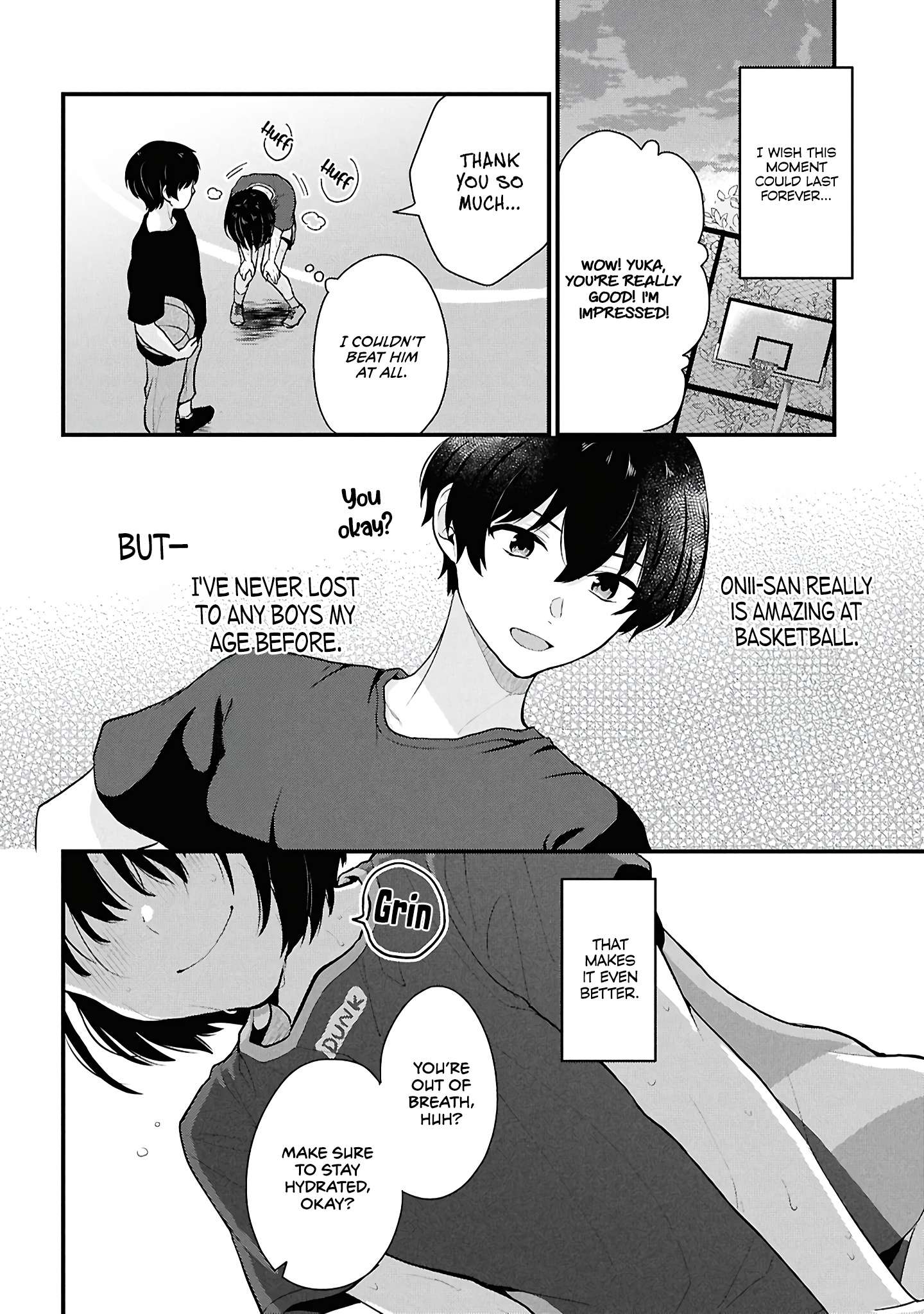 Page 32 of Chapter 3
