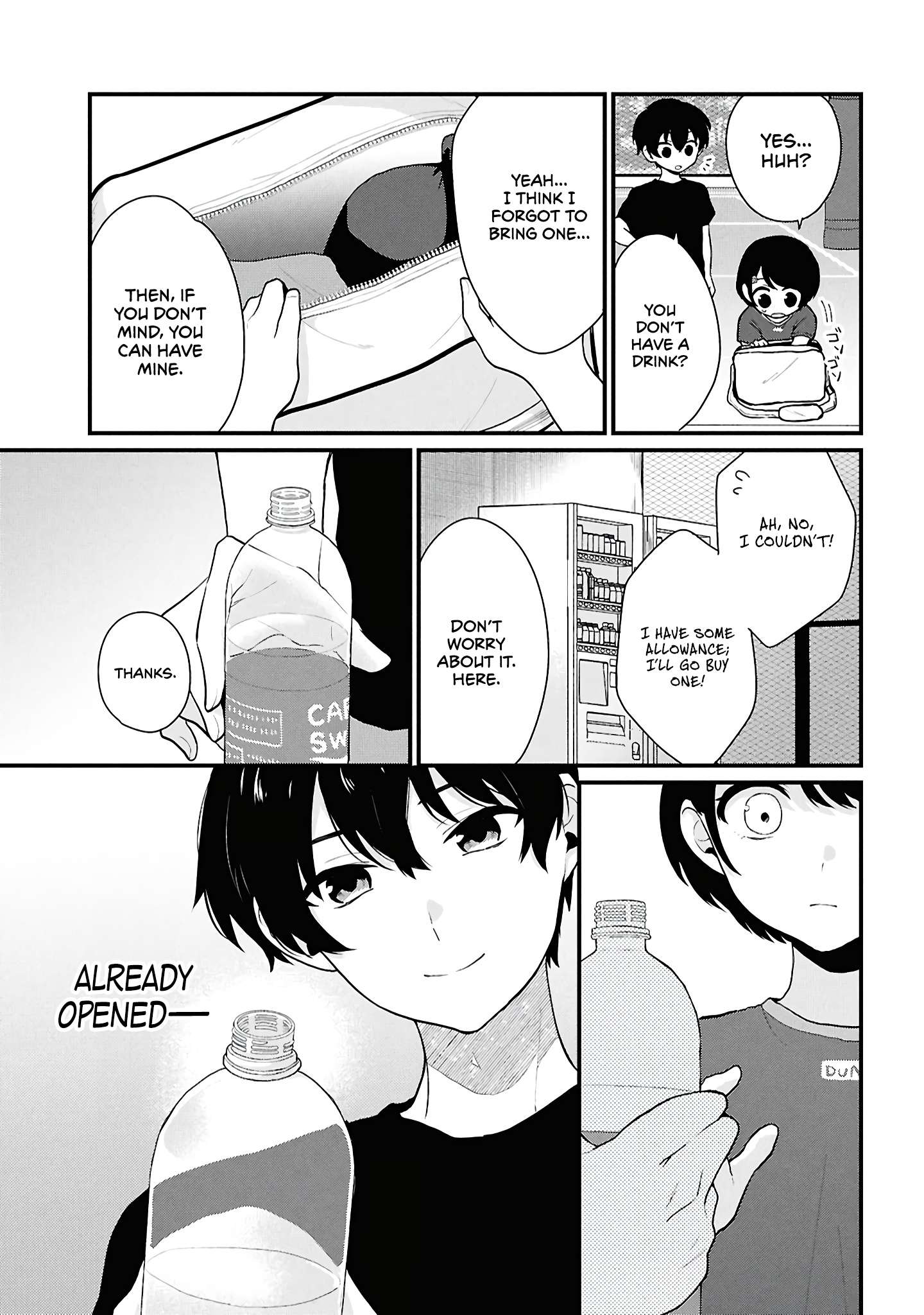 Page 33 of Chapter 3