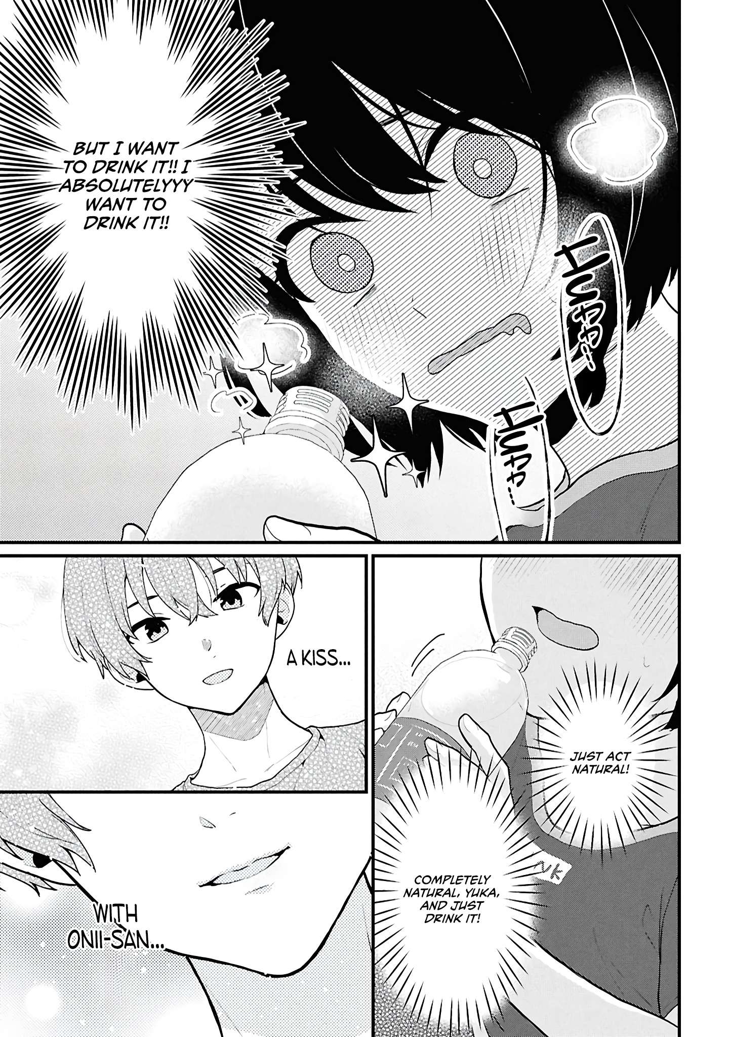 Page 35 of Chapter 3