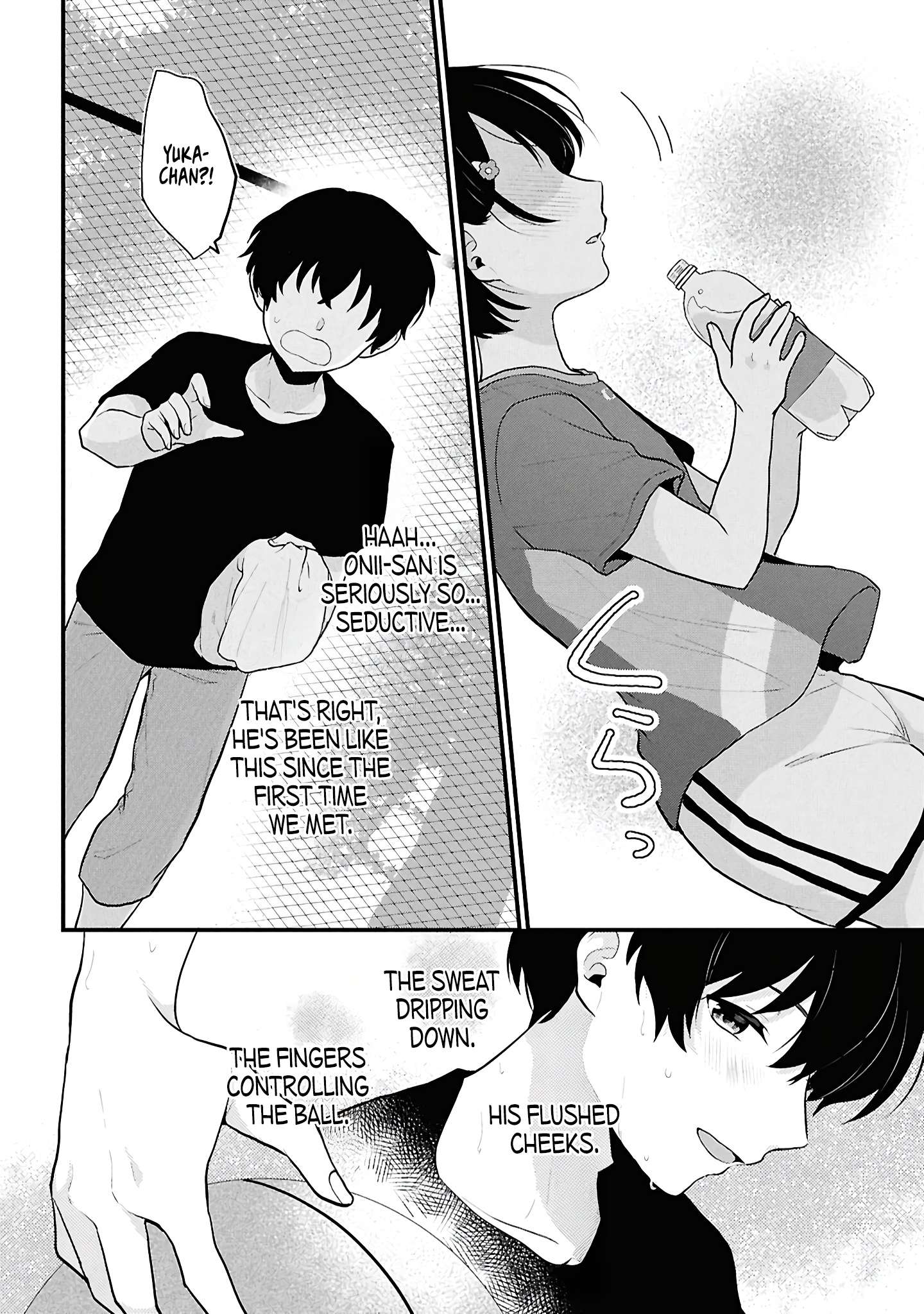 Page 36 of Chapter 3