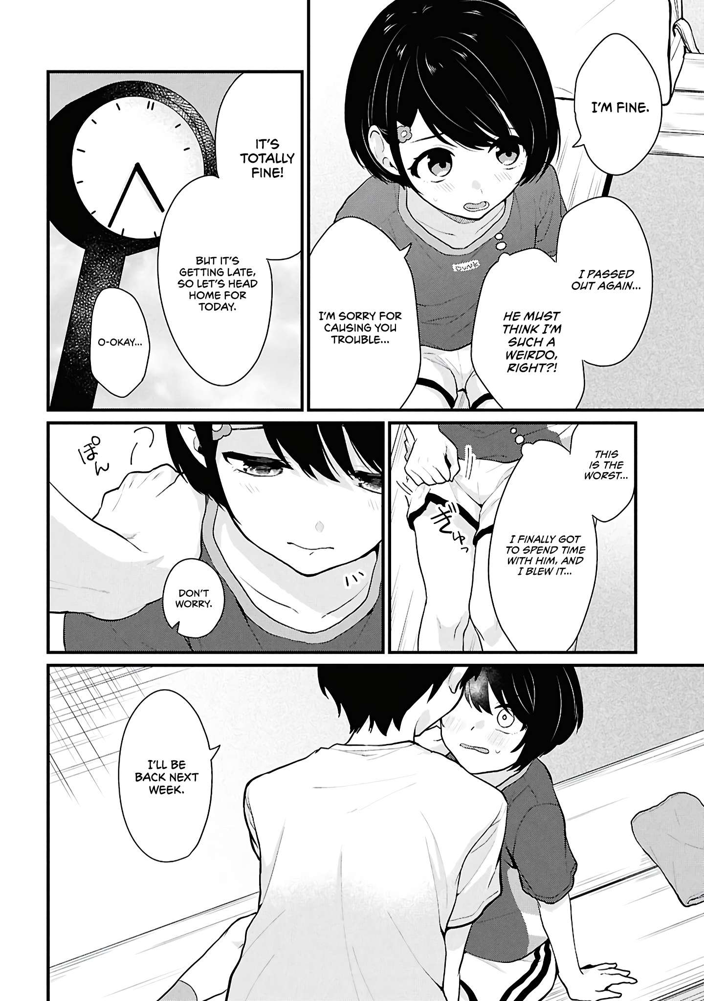 Page 38 of Chapter 3