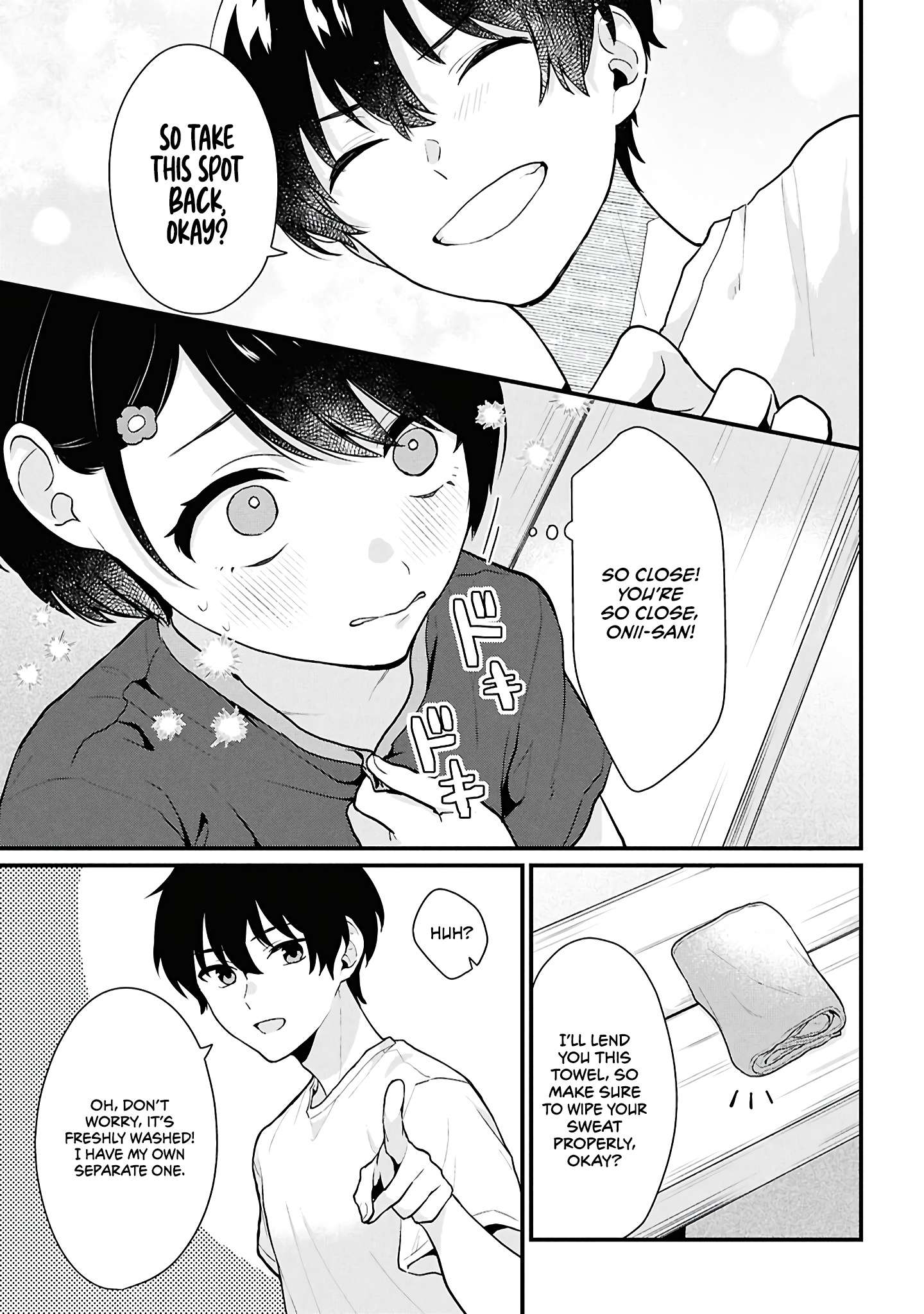 Page 39 of Chapter 3