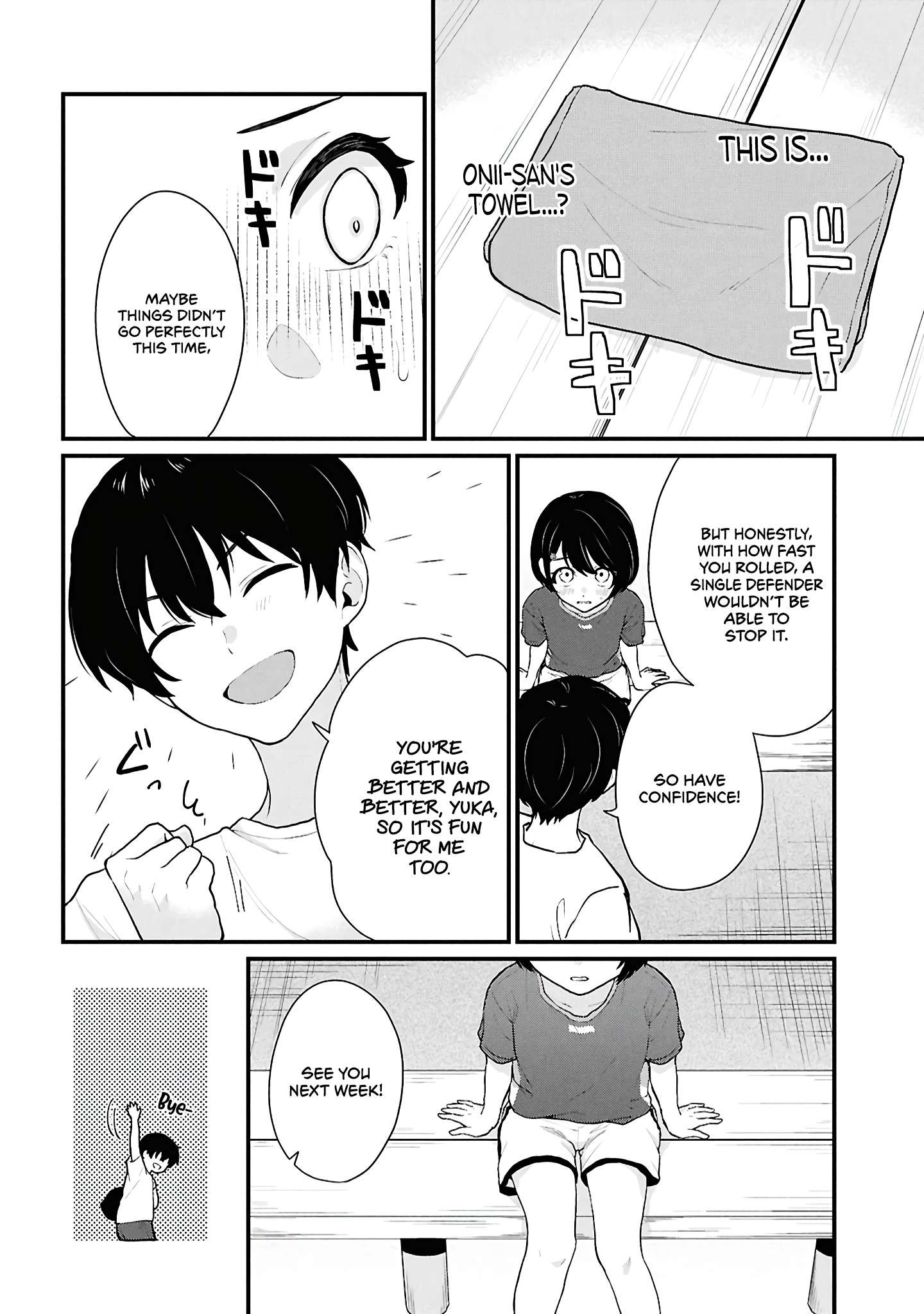 Page 40 of Chapter 3