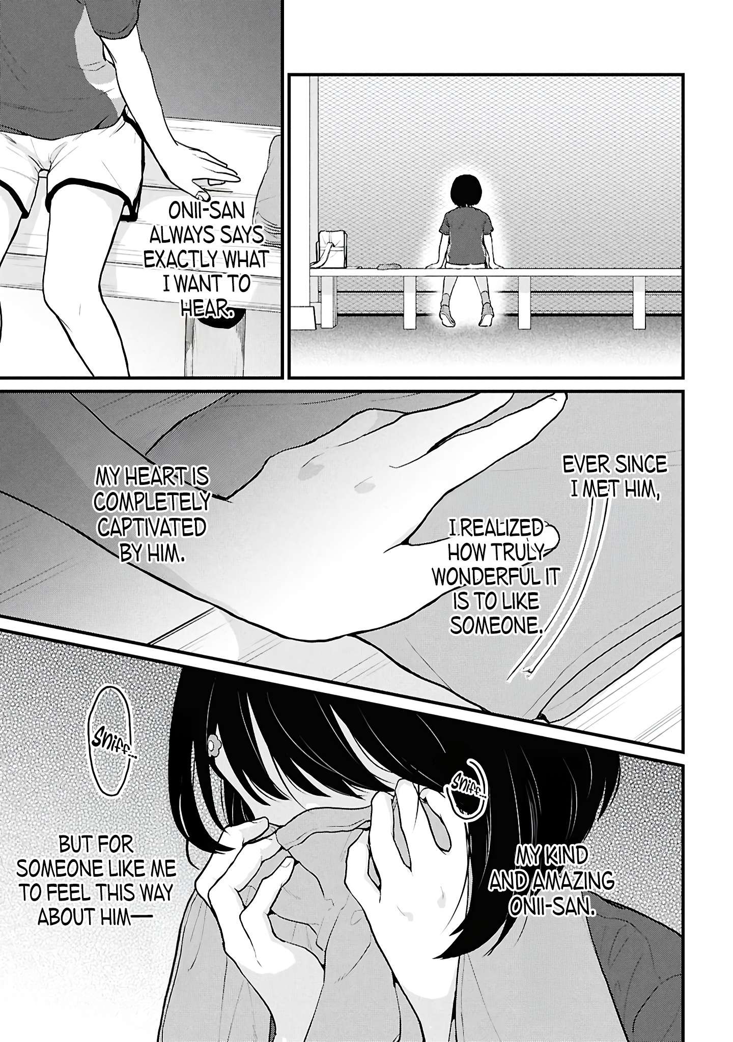 Page 41 of Chapter 3